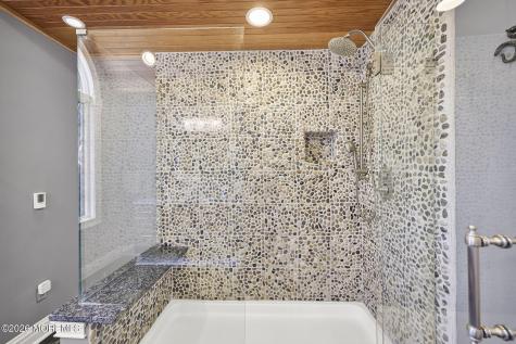 109 Woodward Court Neptune Township NJ 07753