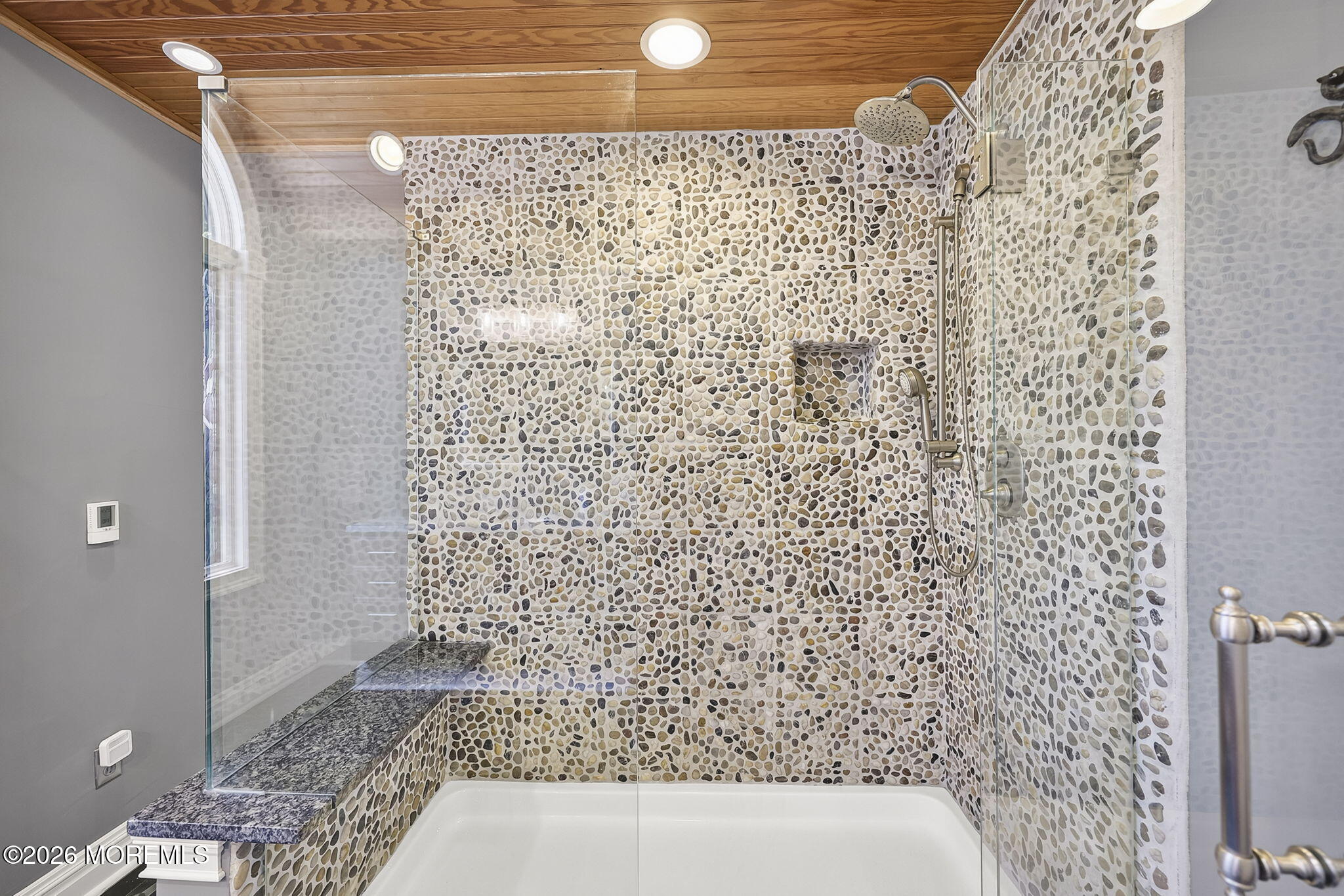 109 Woodward Court Neptune Township NJ 07753
