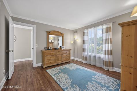 109 Woodward Court Neptune Township NJ 07753