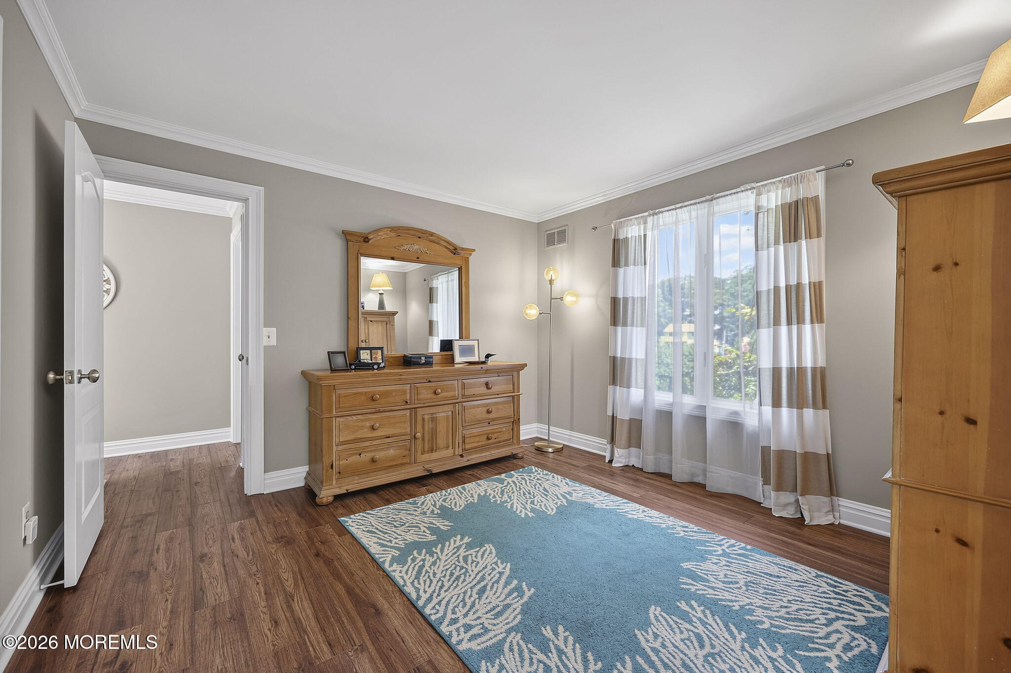 109 Woodward Court Neptune Township NJ 07753