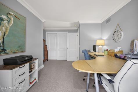 109 Woodward Court Neptune Township NJ 07753