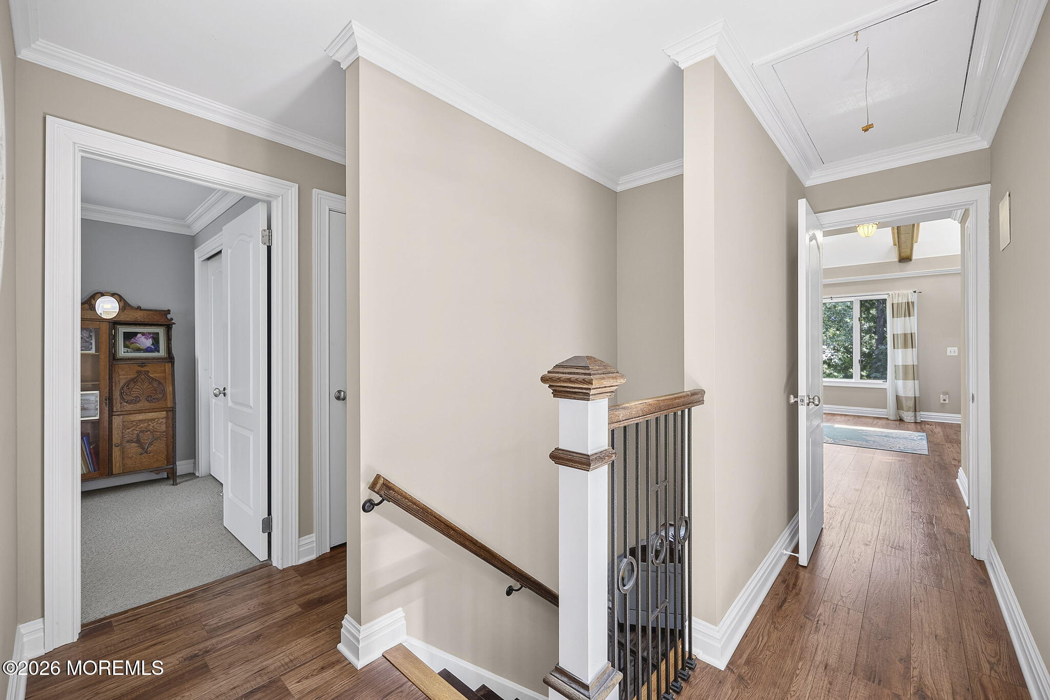 109 Woodward Court Neptune Township NJ 07753