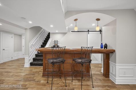 109 Woodward Court Neptune Township NJ 07753