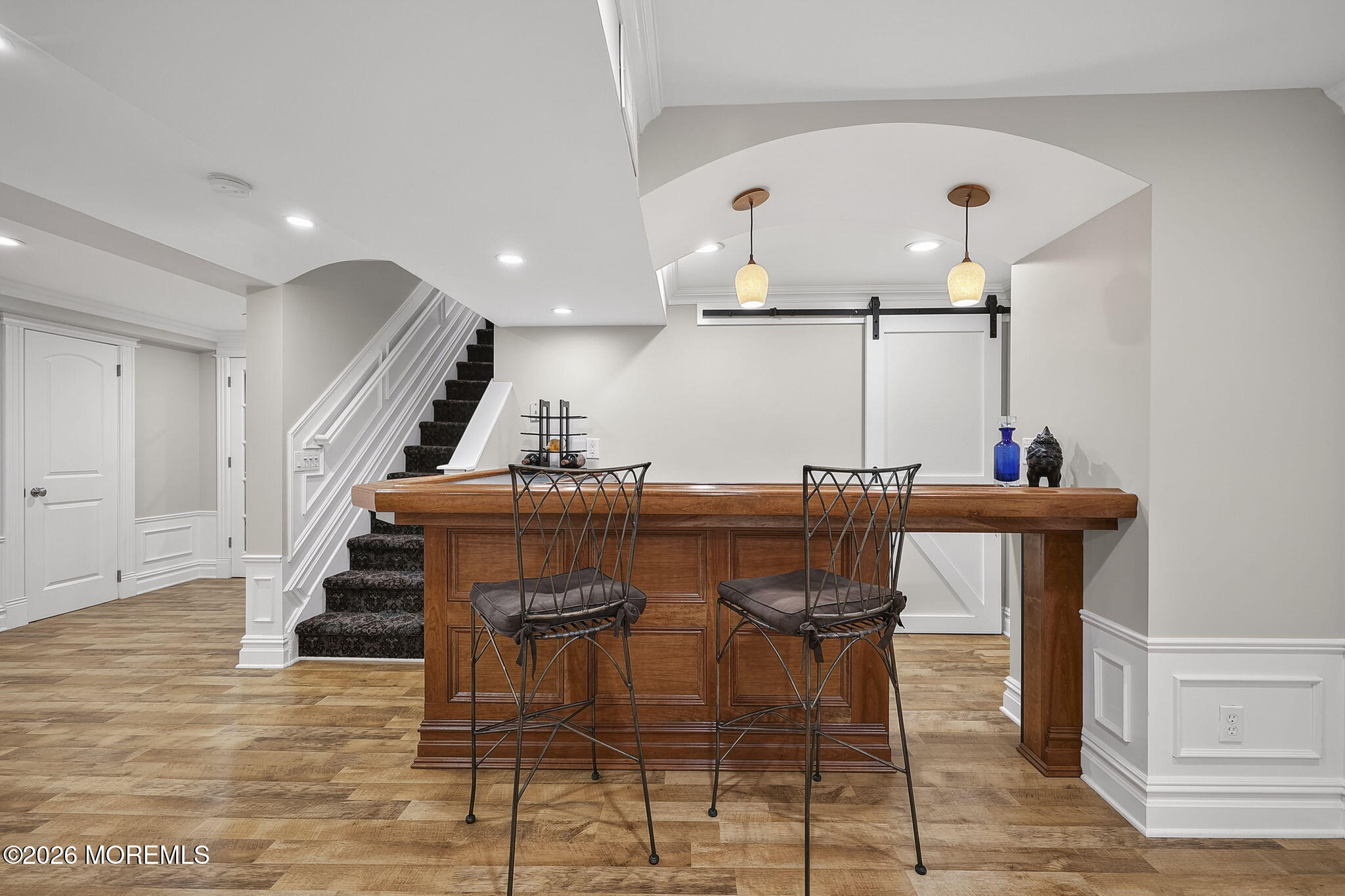 109 Woodward Court Neptune Township NJ 07753