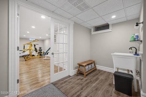 109 Woodward Court Neptune Township NJ 07753
