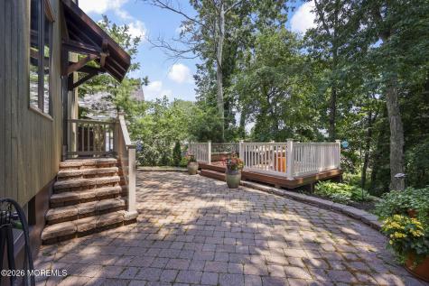 109 Woodward Court Neptune Township NJ 07753