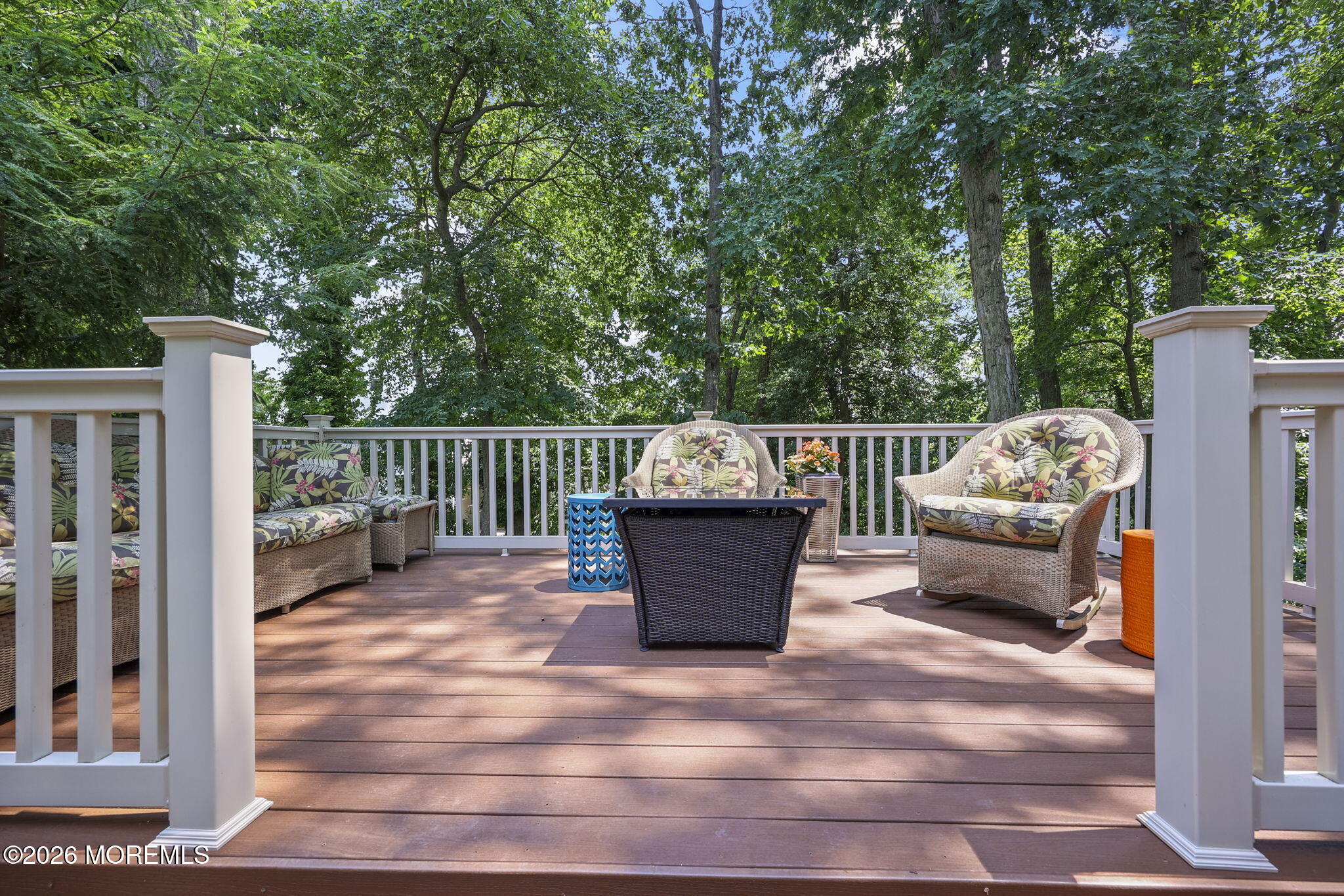 109 Woodward Court Neptune Township NJ 07753