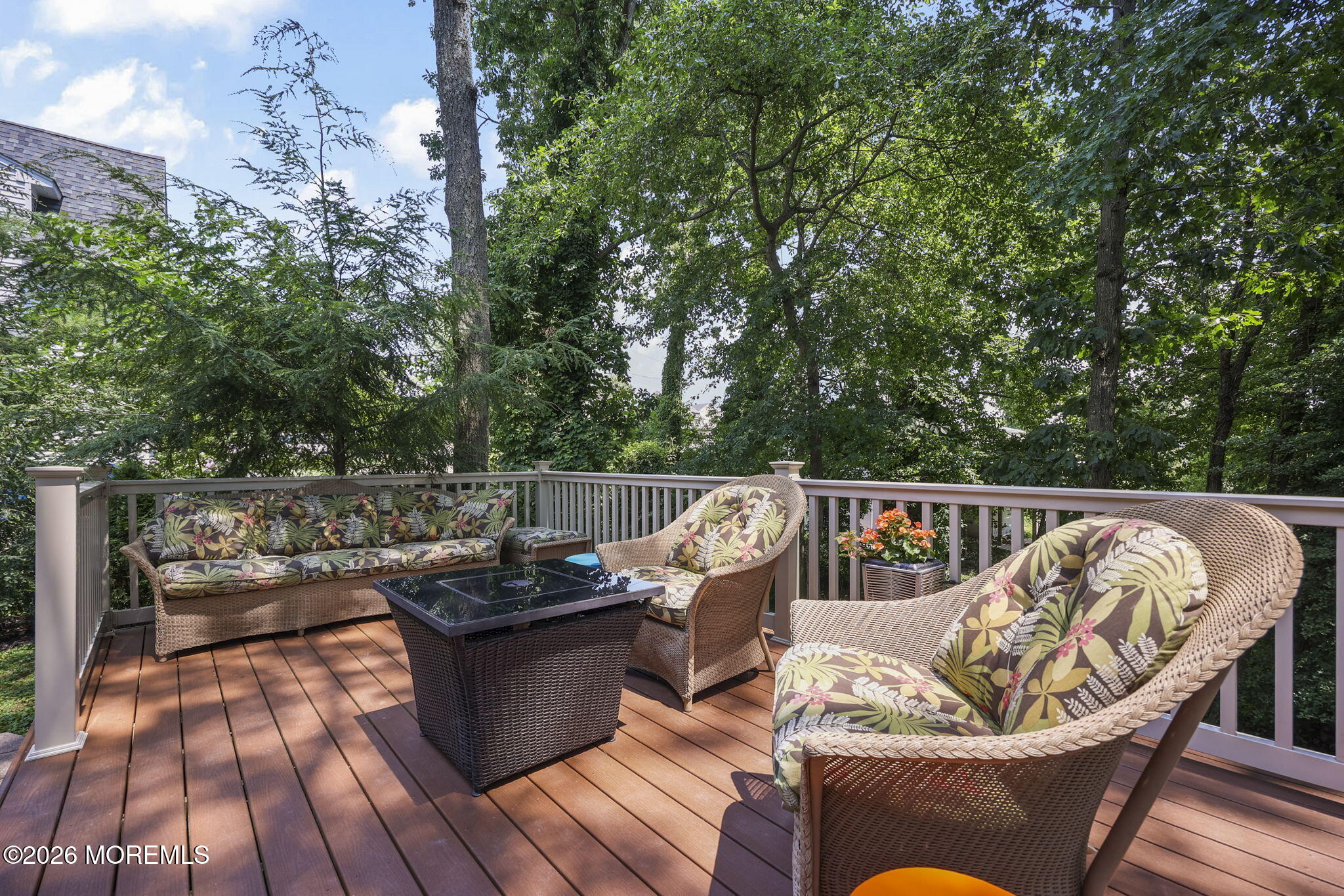109 Woodward Court Neptune Township NJ 07753