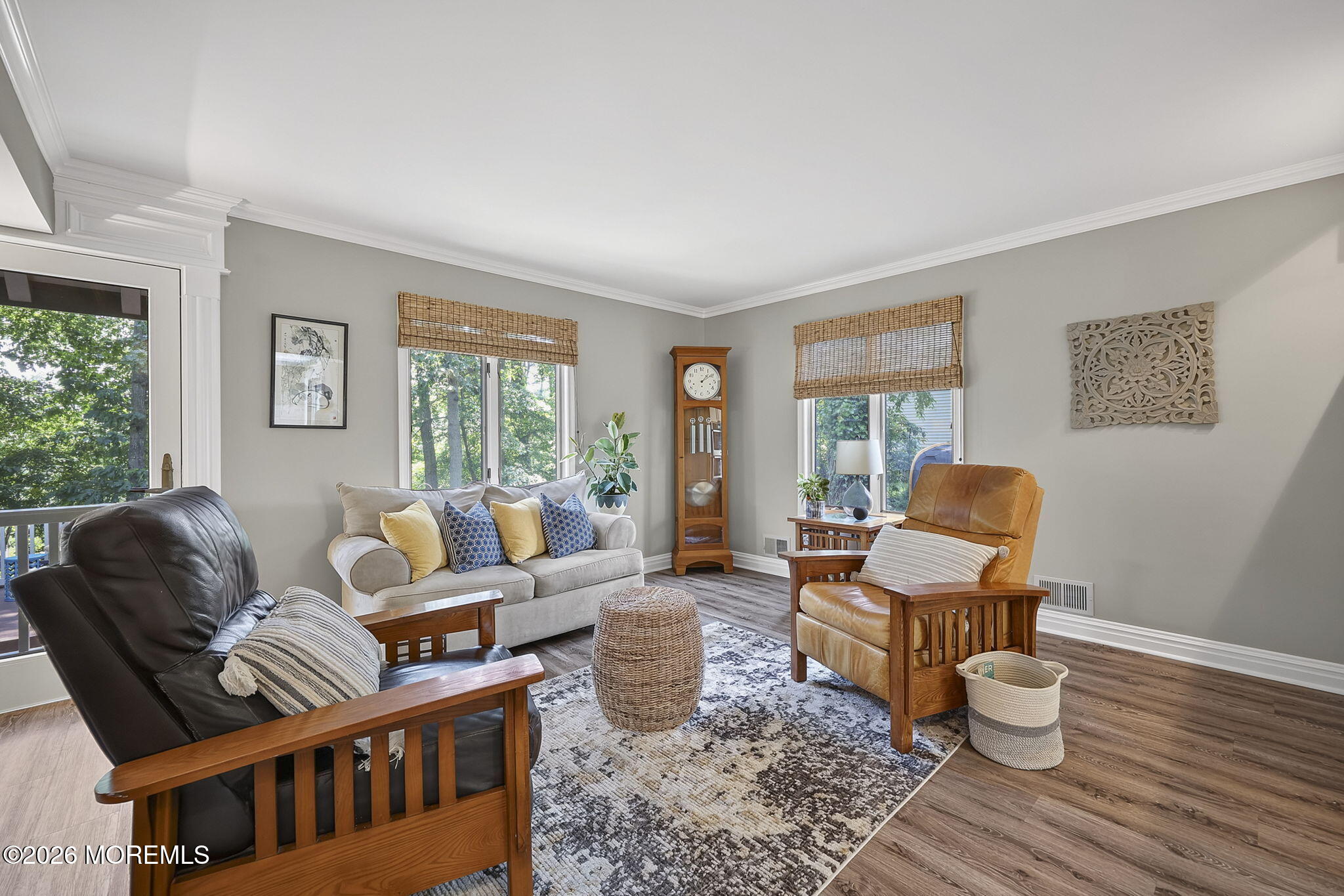 109 Woodward Court Neptune Township NJ 07753