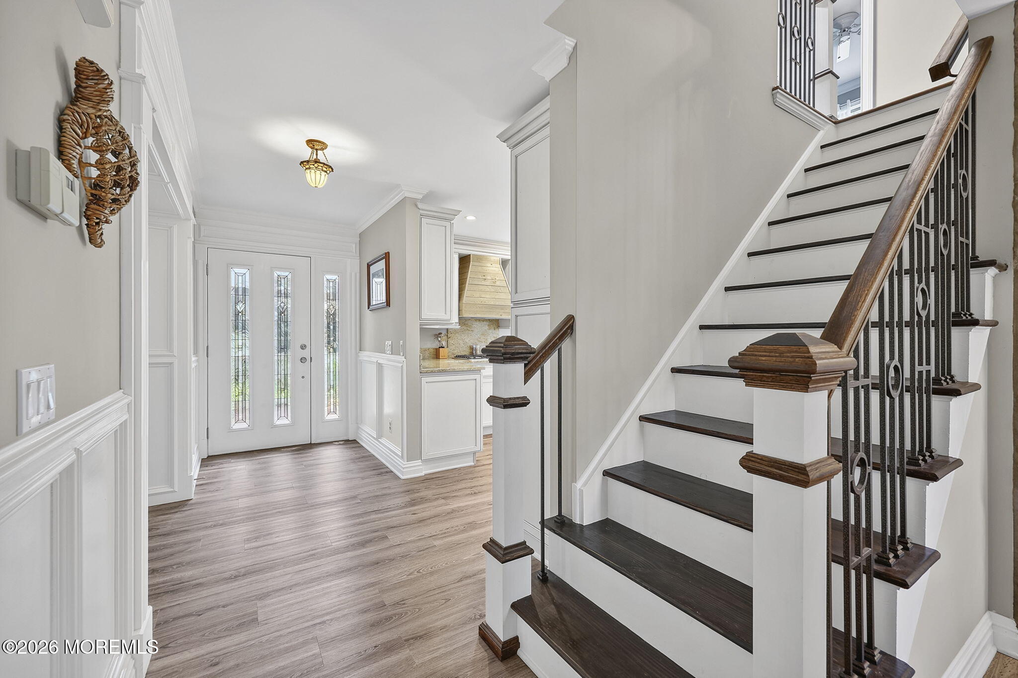 109 Woodward Court Neptune Township NJ 07753