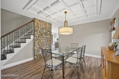 109 Woodward Court Neptune Township NJ 07753