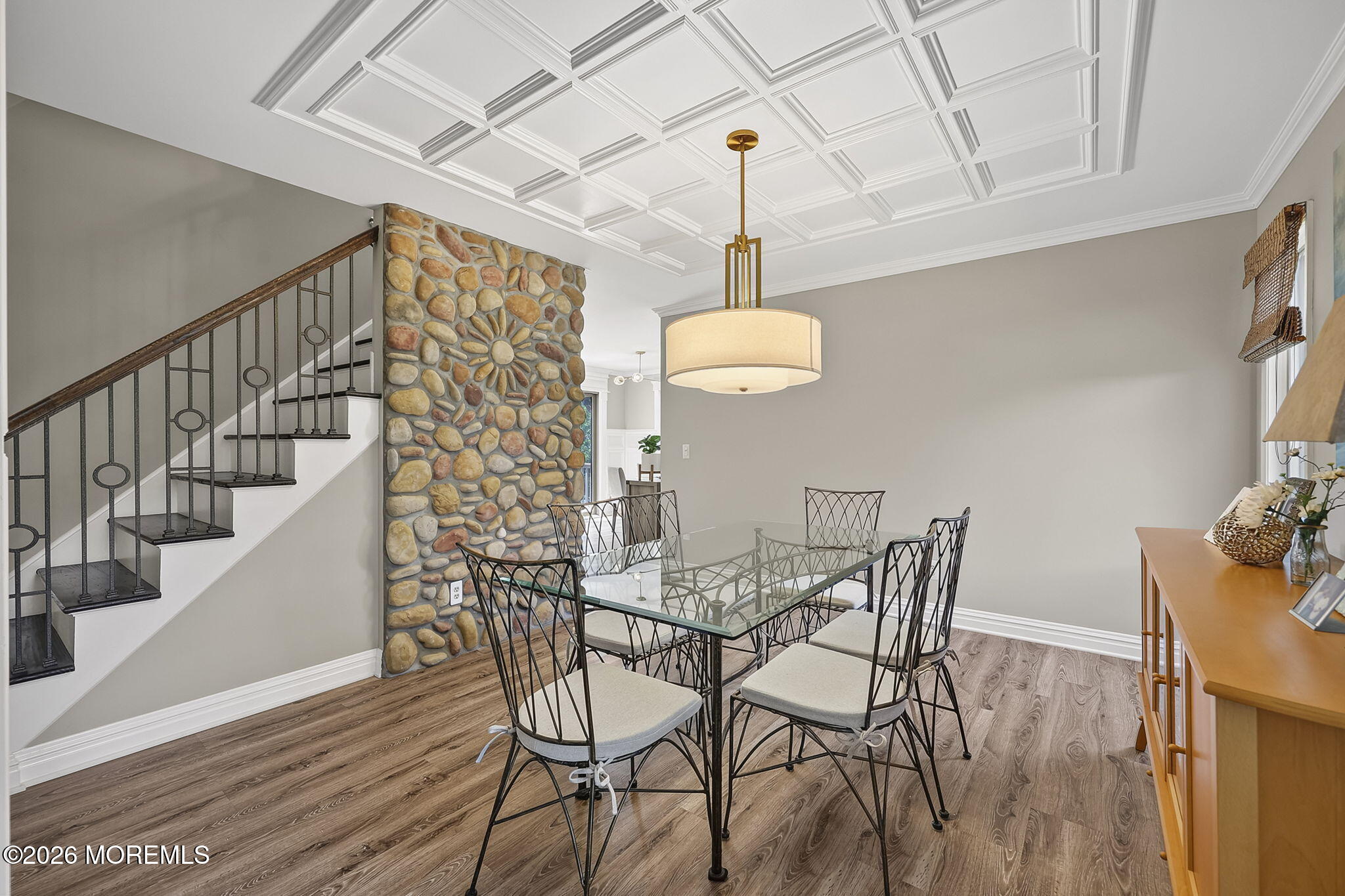 109 Woodward Court Neptune Township NJ 07753