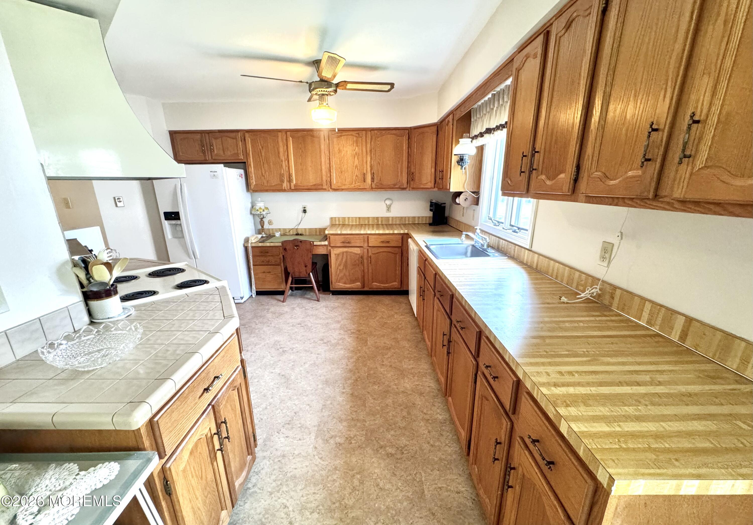 34 Sycamore Access Road Stafford NJ 08050