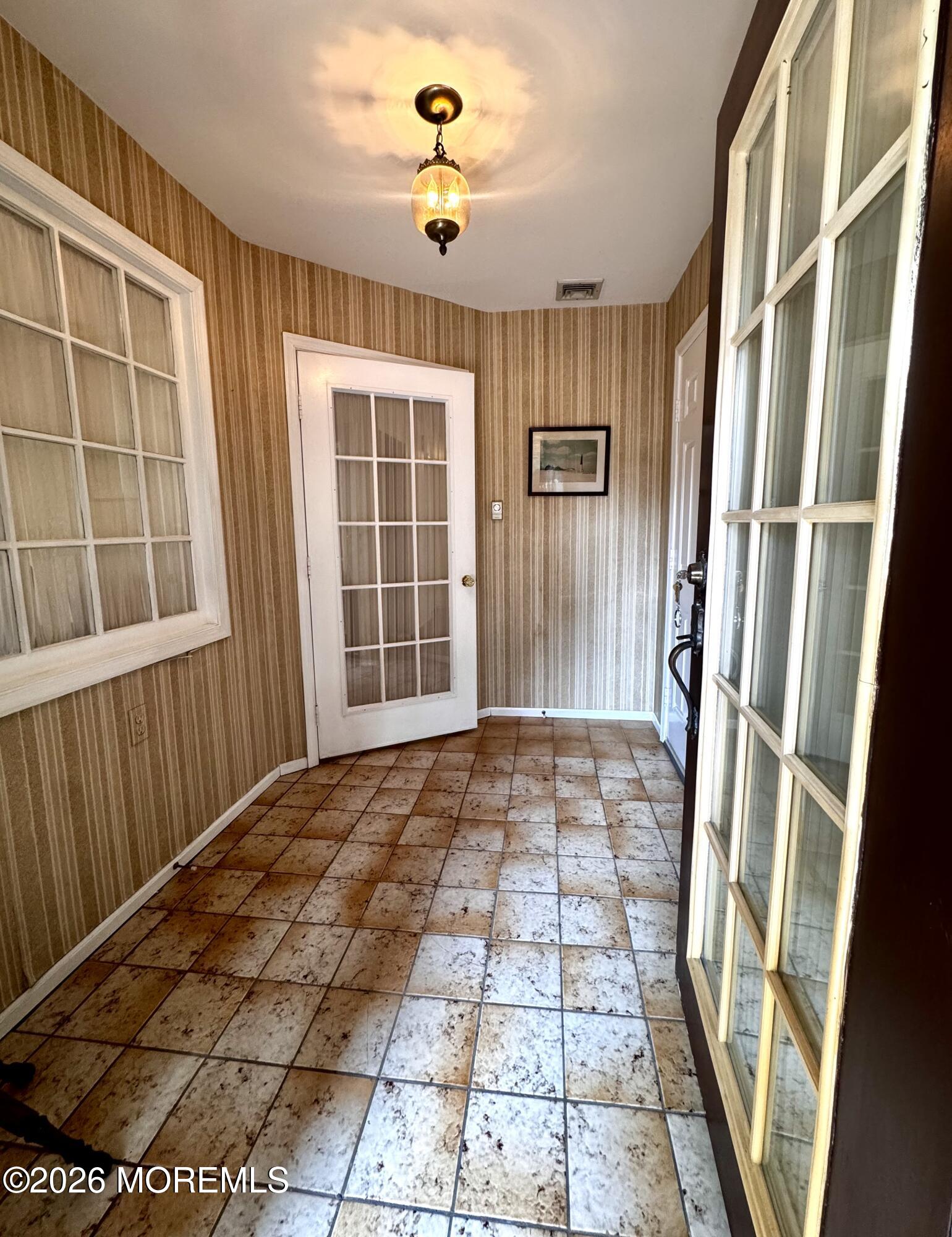 34 Sycamore Access Road Stafford NJ 08050