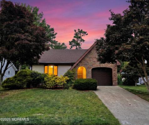 34 Sycamore Access Road Stafford NJ 08050