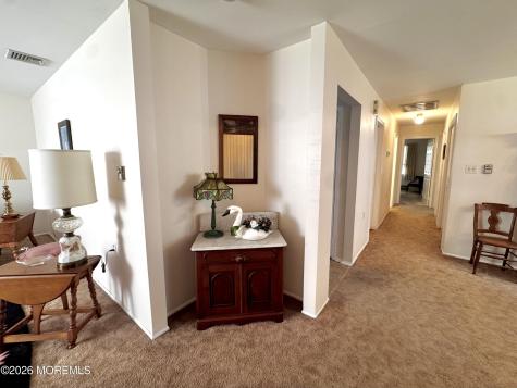 34 Sycamore Access Road Stafford NJ 08050