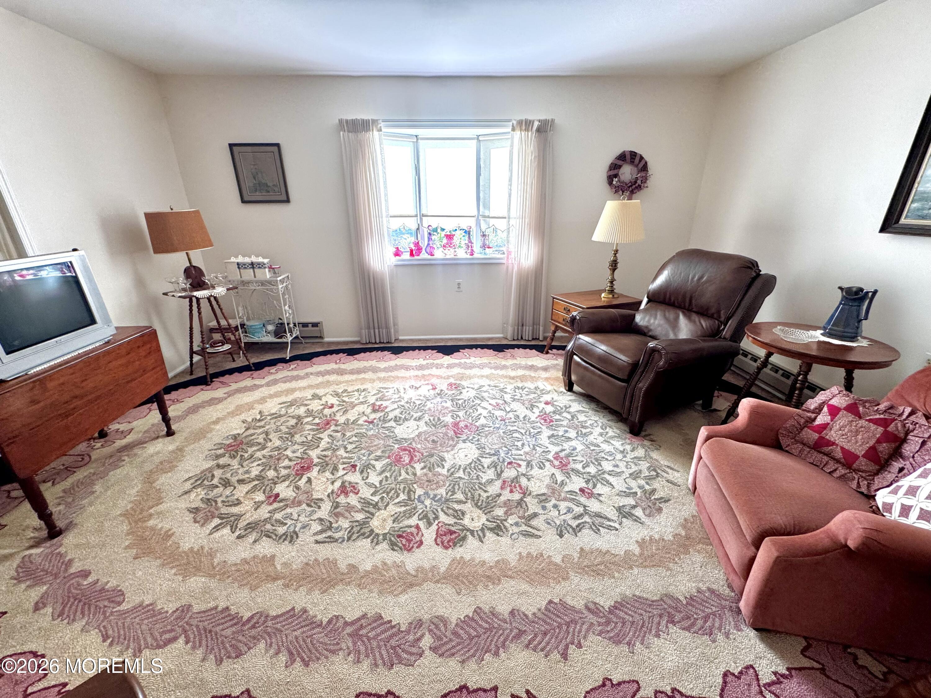 34 Sycamore Access Road Stafford NJ 08050