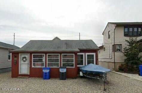 213 Harding Avenue Seaside Heights NJ 08751