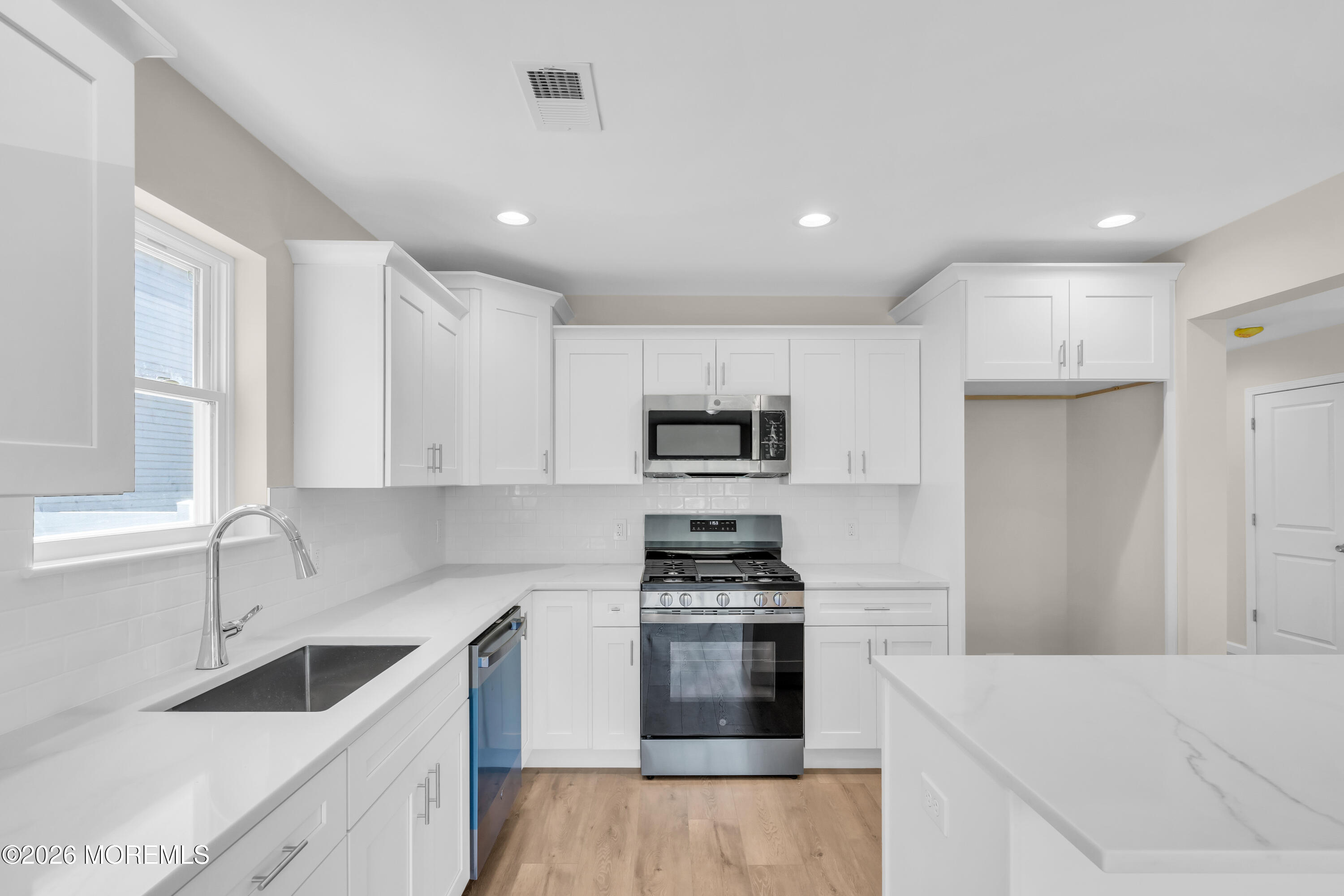 1123 Heck Avenue Neptune Township NJ 07753