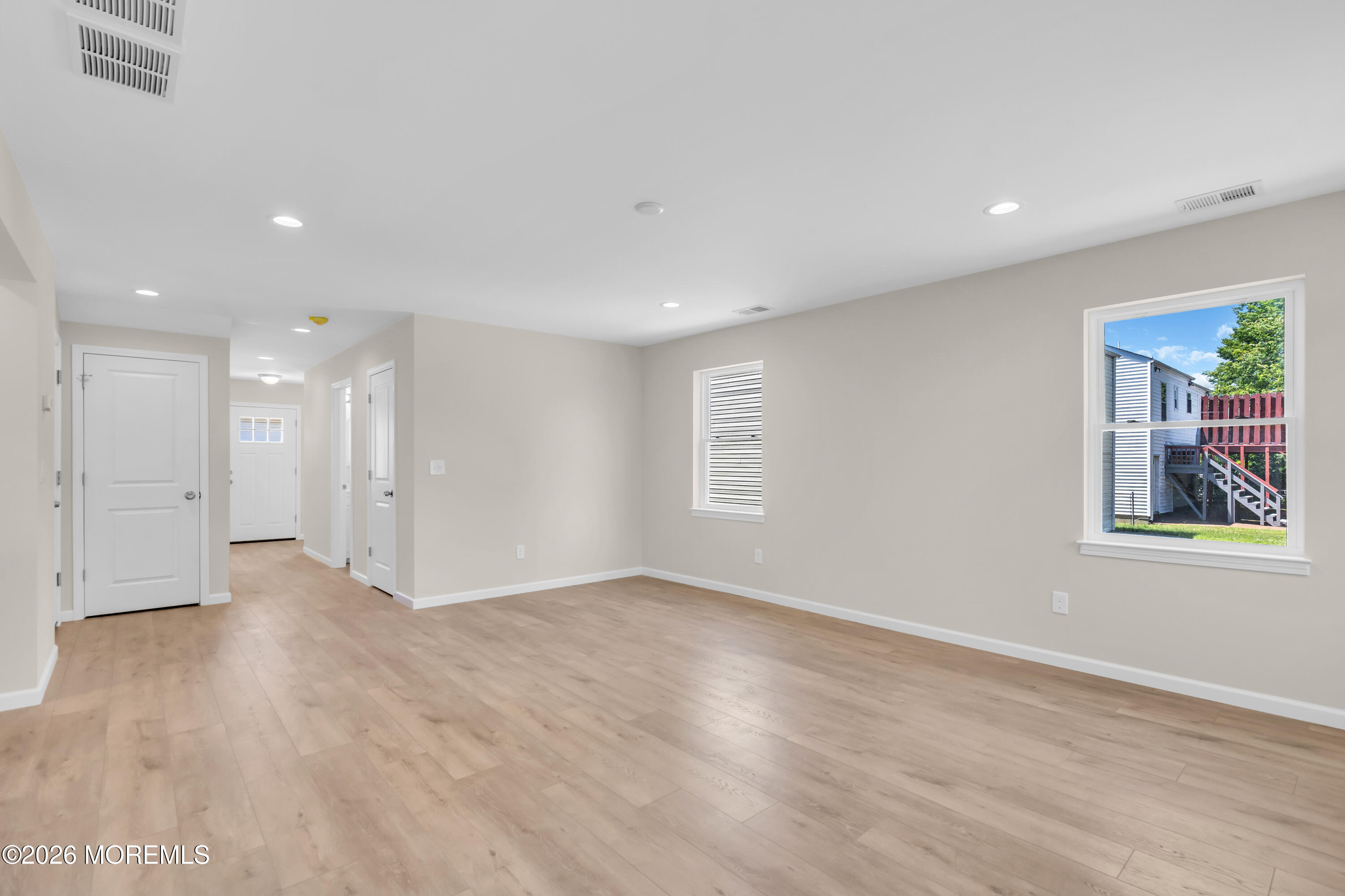 1123 Heck Avenue Neptune Township NJ 07753
