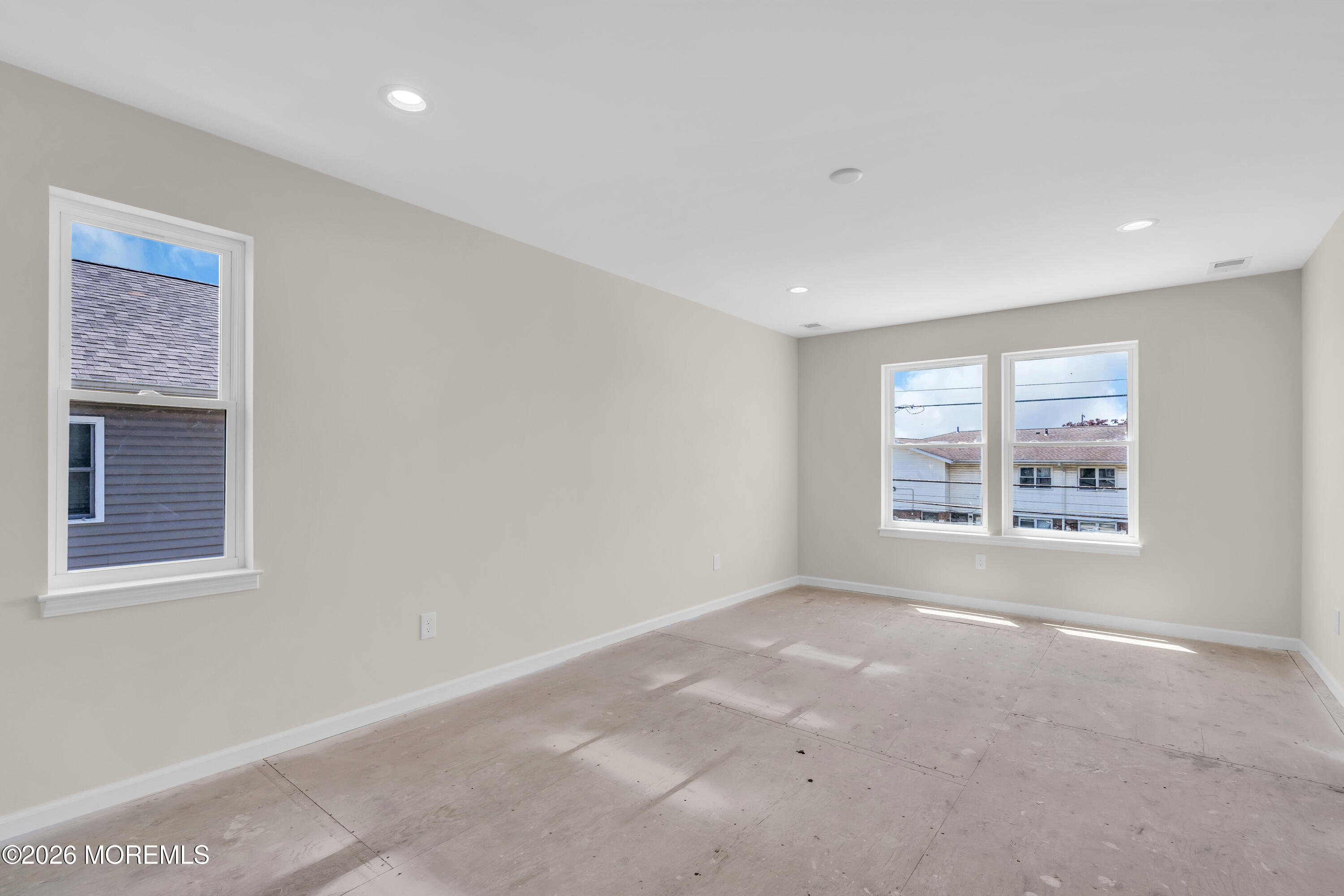 1123 Heck Avenue Neptune Township NJ 07753