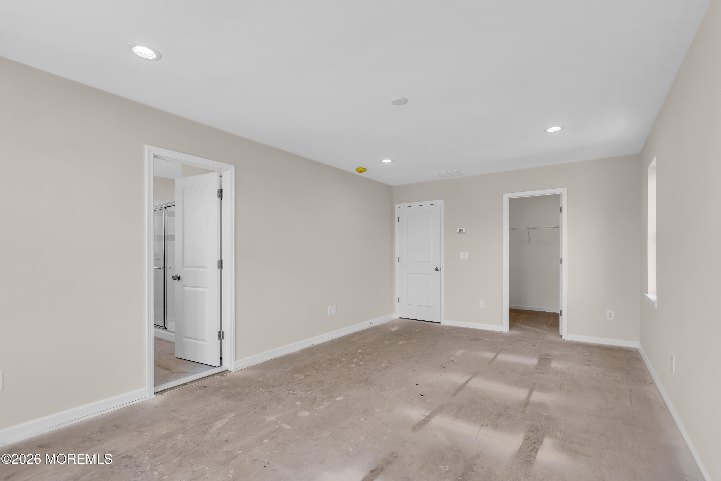 1123 Heck Avenue Neptune Township NJ 07753