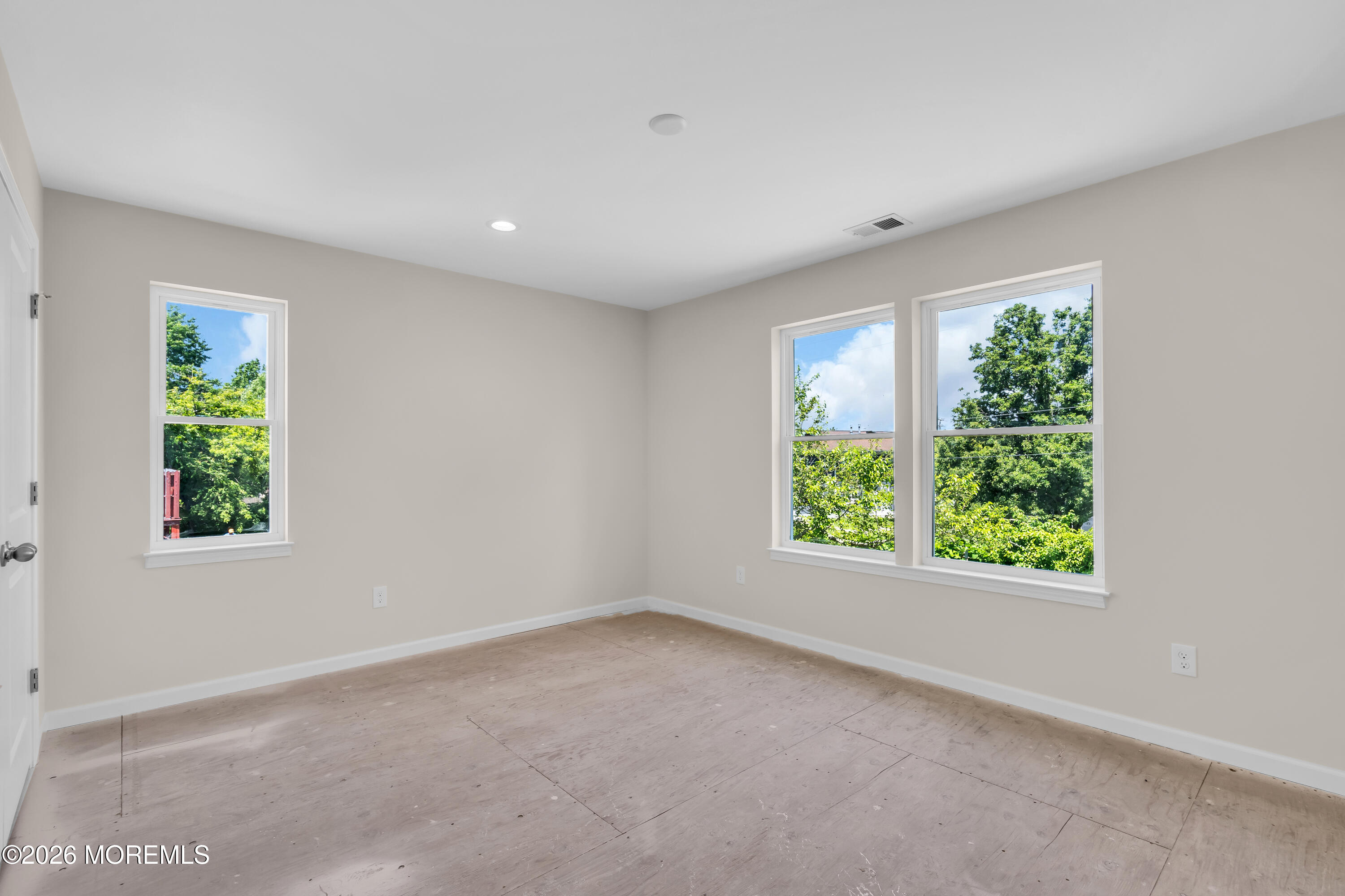 1123 Heck Avenue Neptune Township NJ 07753
