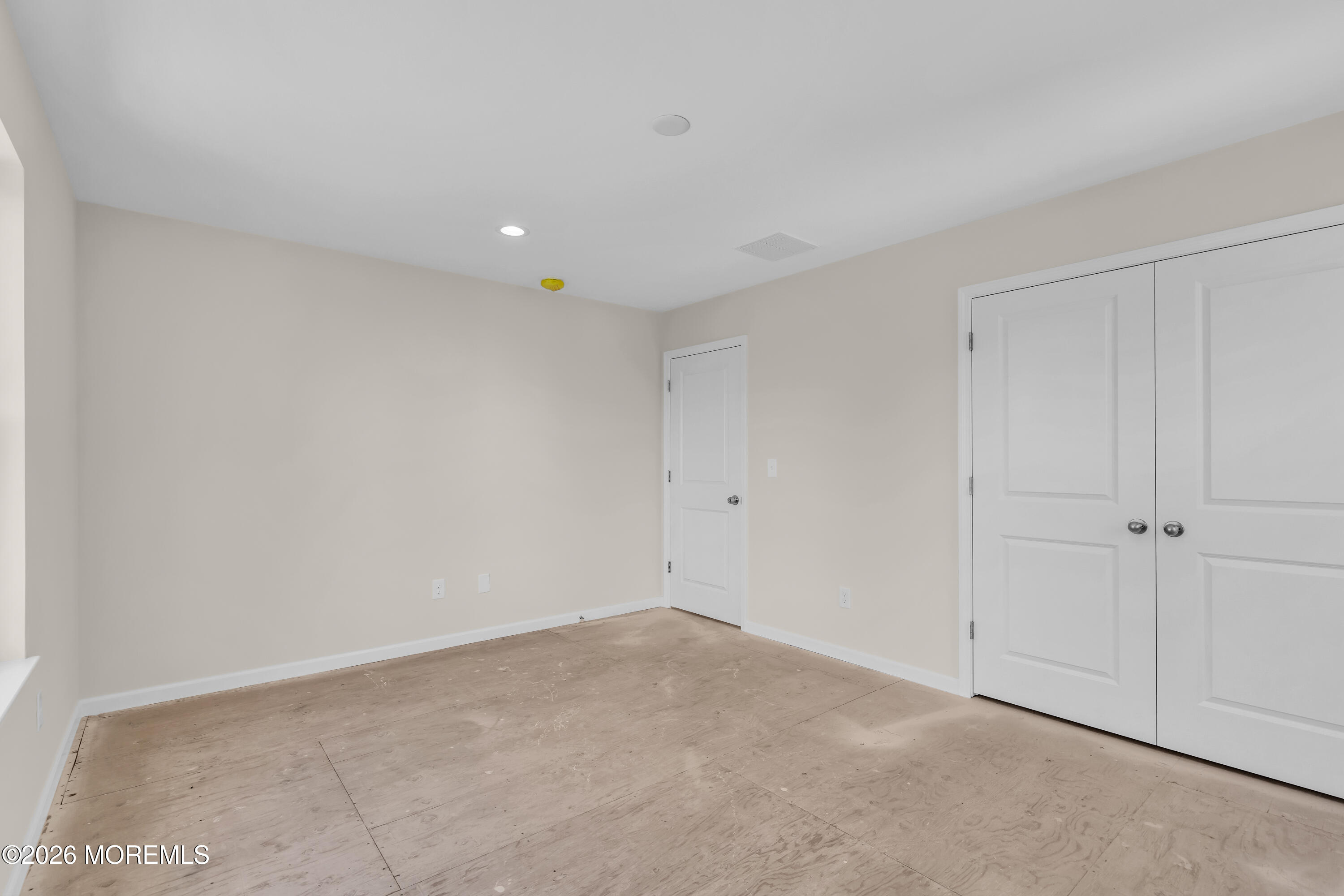 1123 Heck Avenue Neptune Township NJ 07753