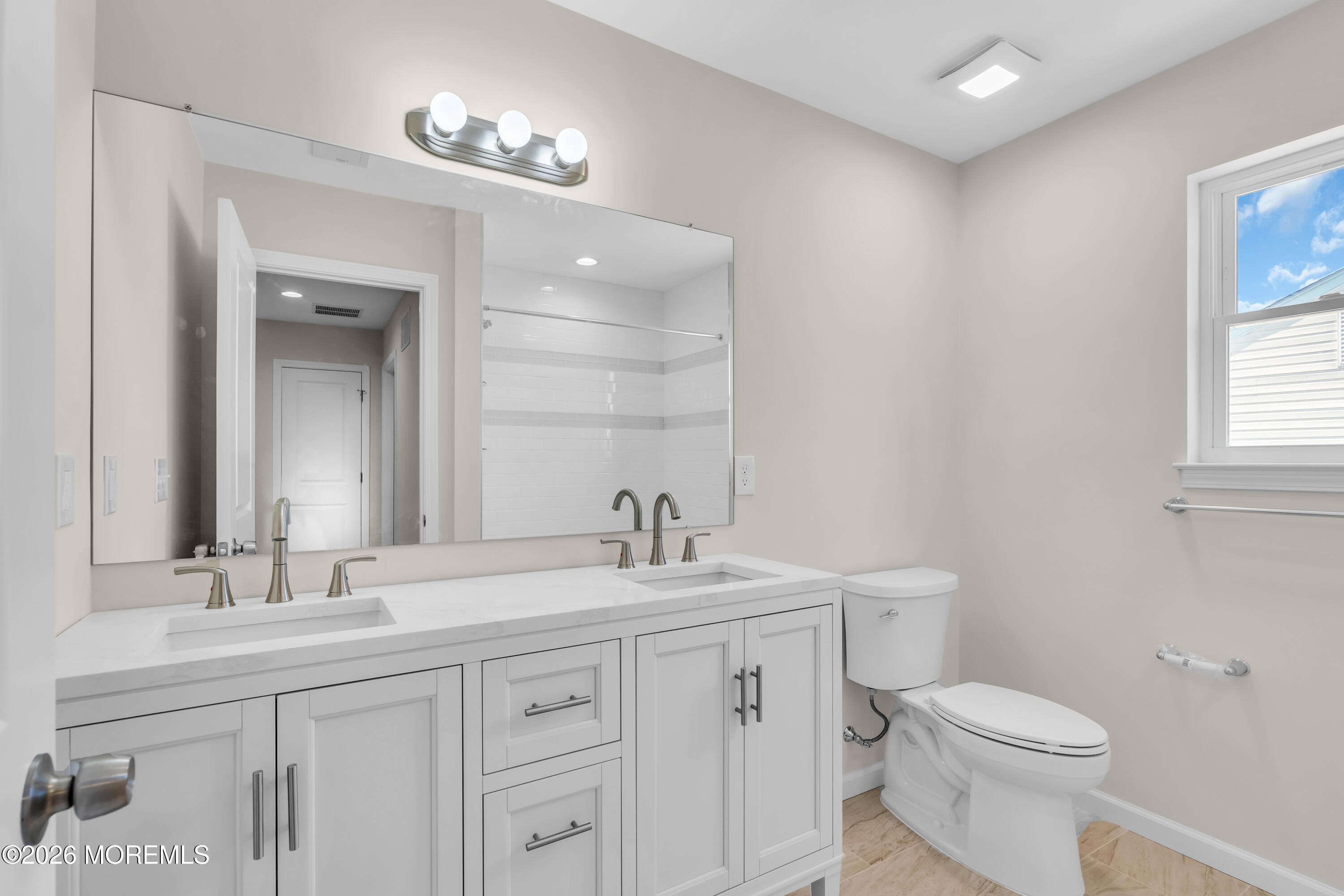 1123 Heck Avenue Neptune Township NJ 07753