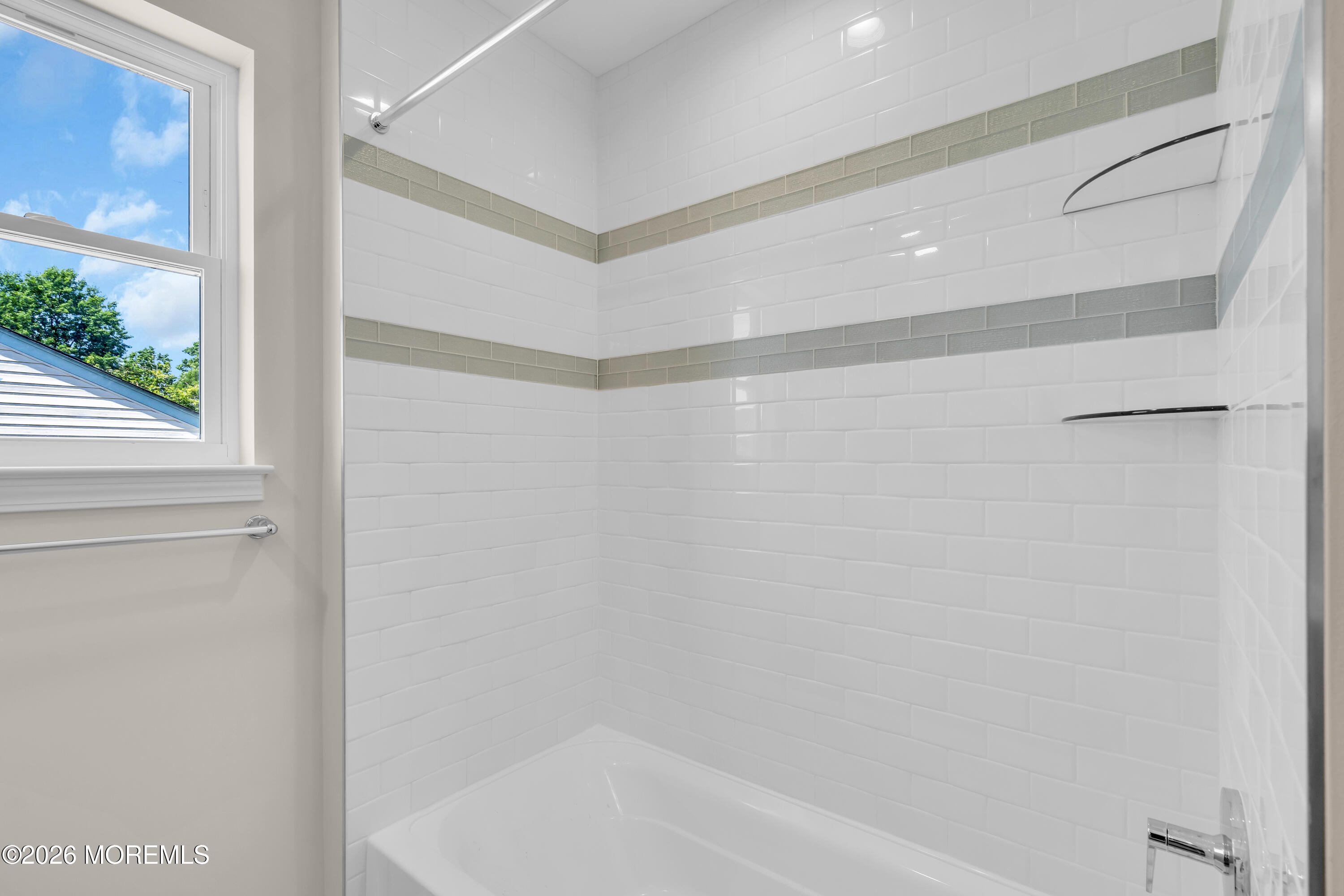 1123 Heck Avenue Neptune Township NJ 07753
