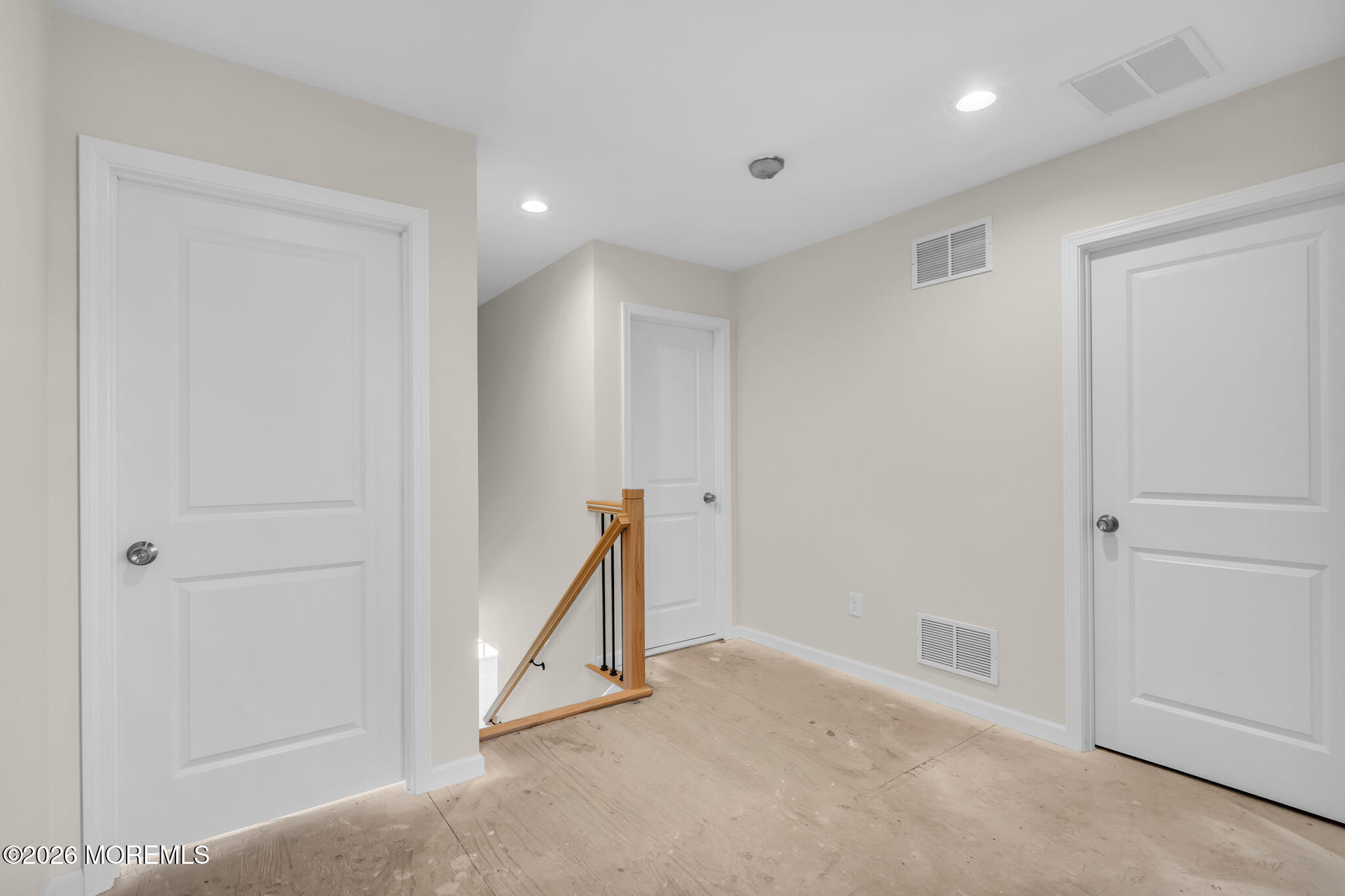 1123 Heck Avenue Neptune Township NJ 07753