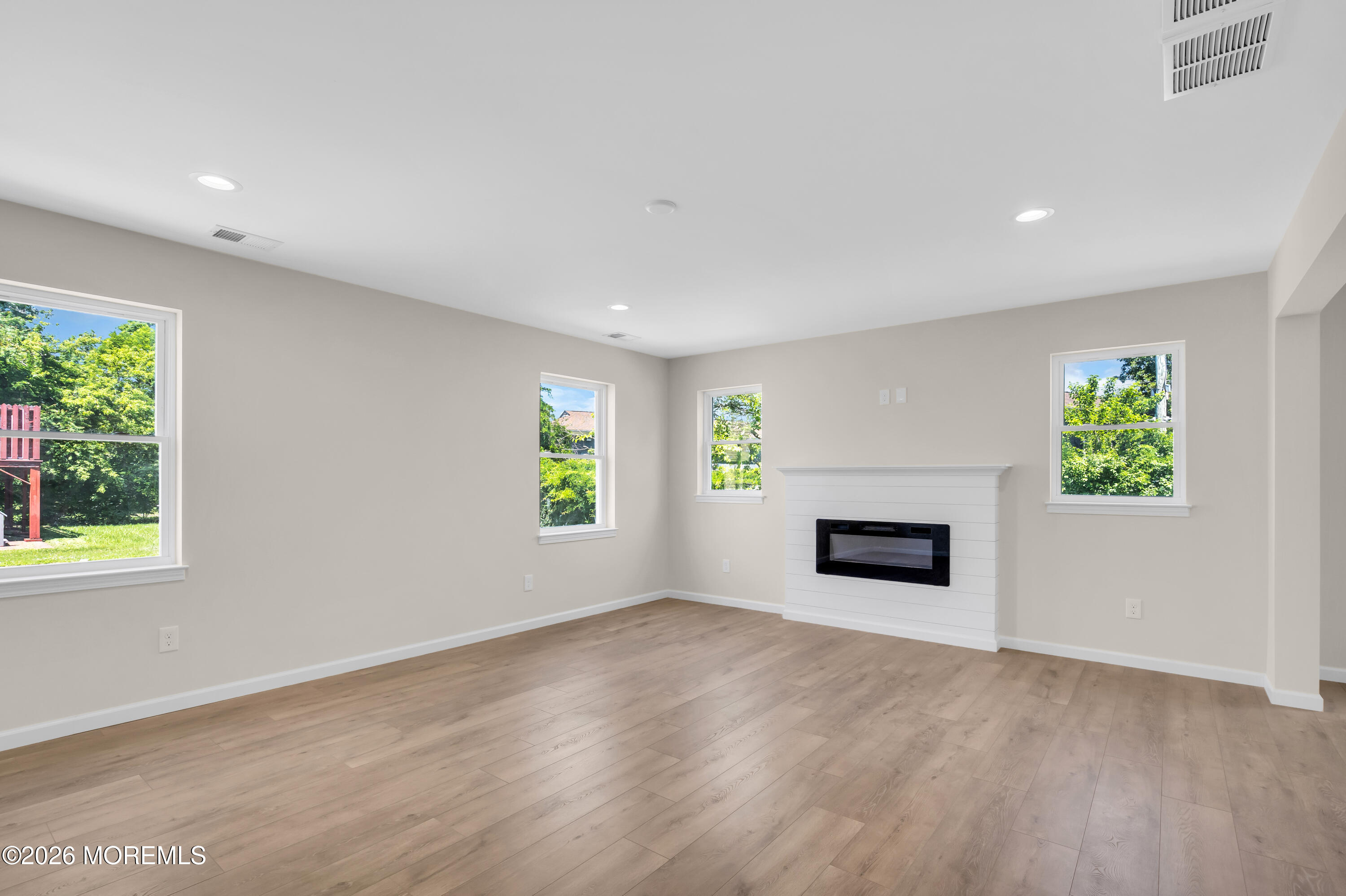1123 Heck Avenue Neptune Township NJ 07753