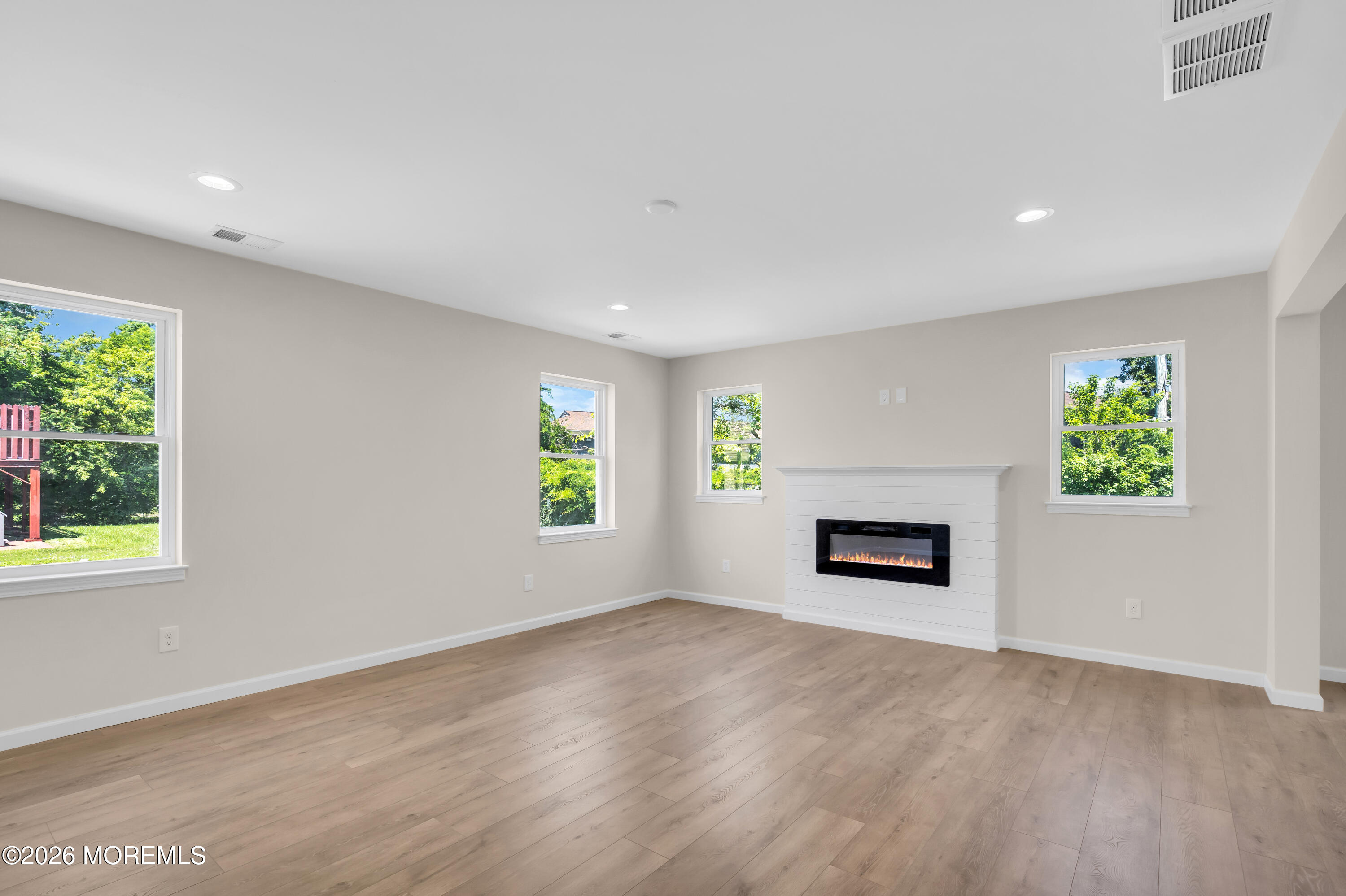 1123 Heck Avenue Neptune Township NJ 07753