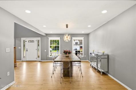 2055 Mackenzie Road Toms River NJ 08755