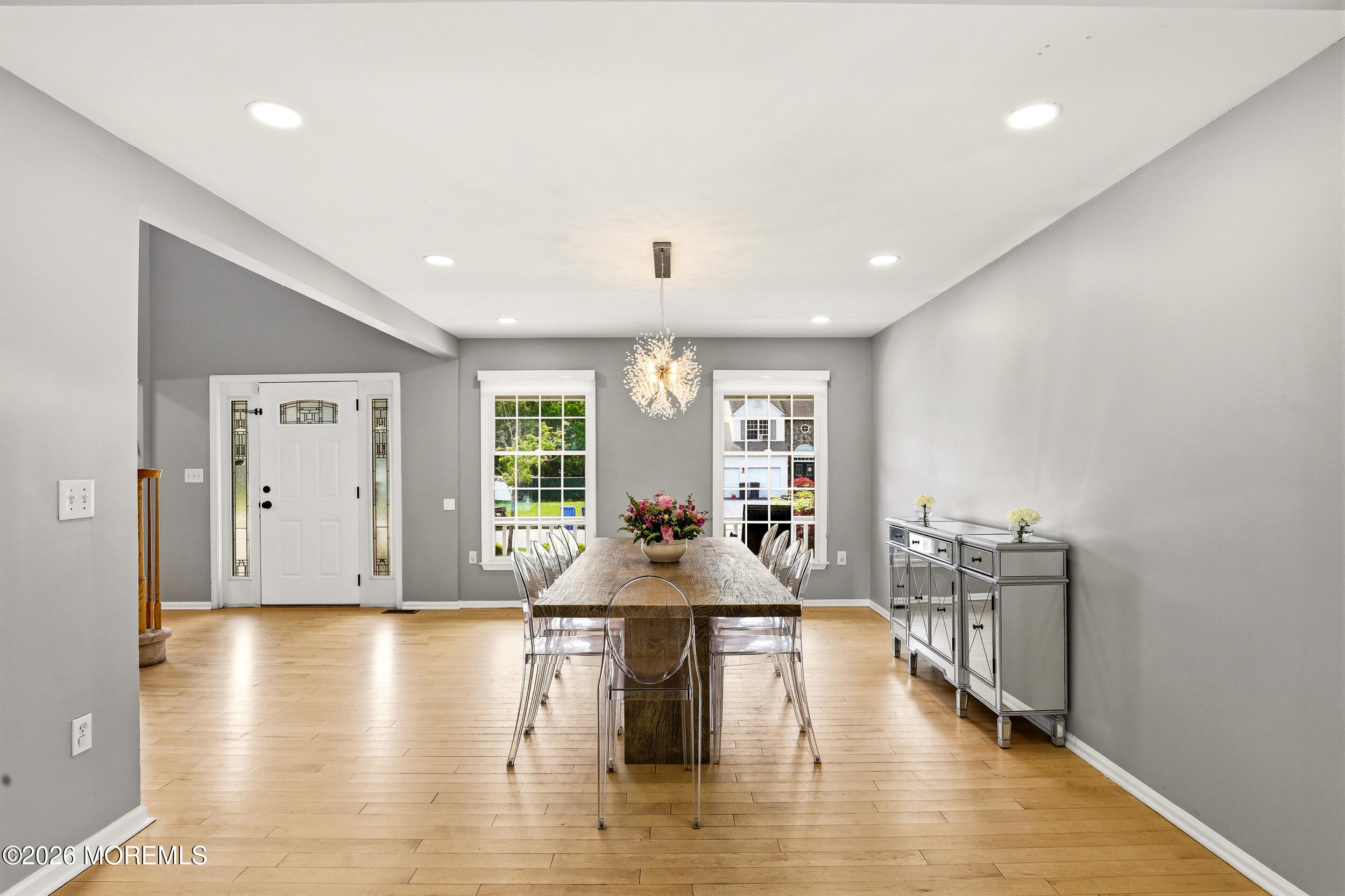 2055 Mackenzie Road Toms River NJ 08755