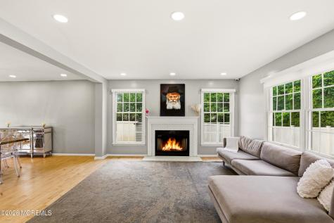 2055 Mackenzie Road Toms River NJ 08755