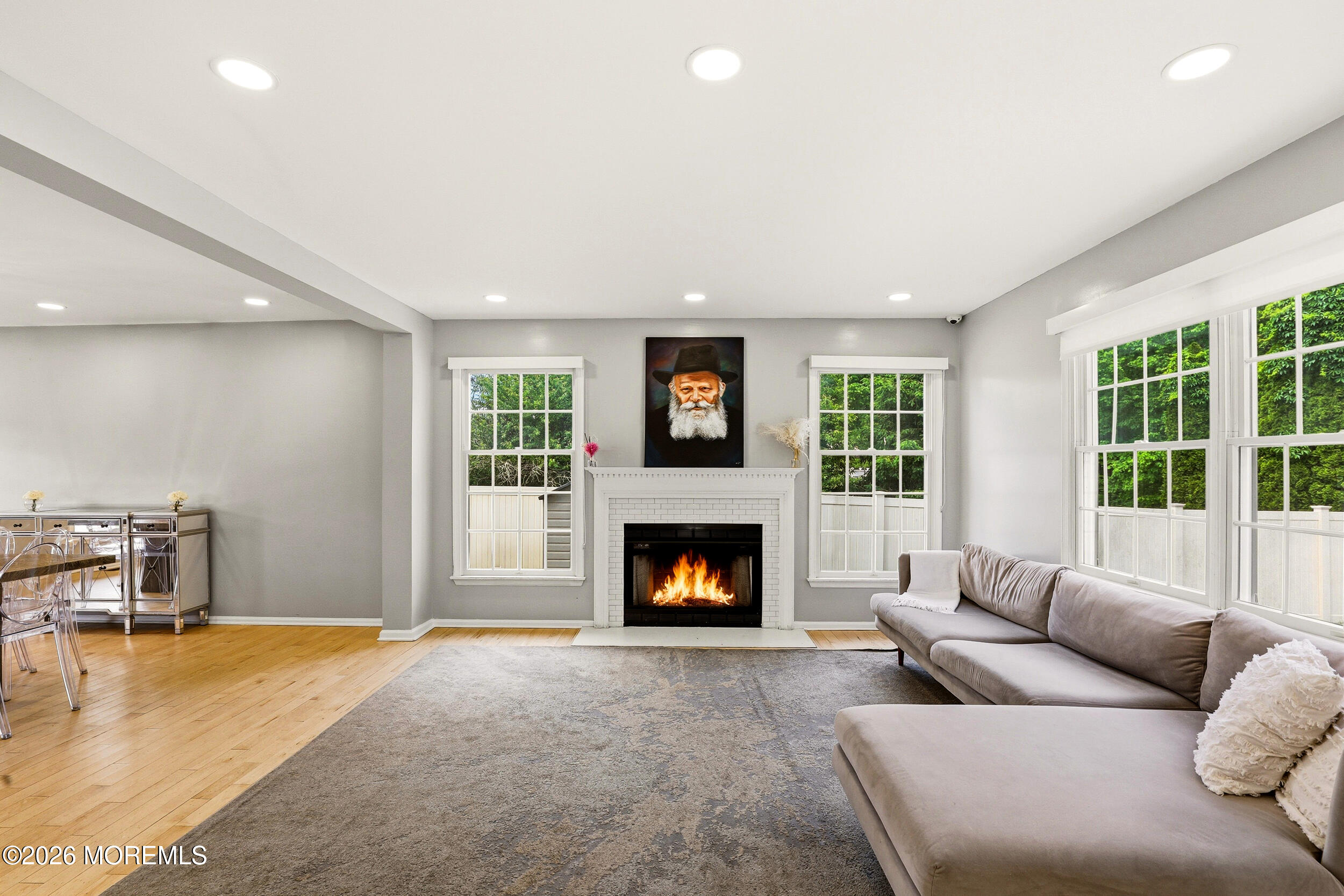 2055 Mackenzie Road Toms River NJ 08755