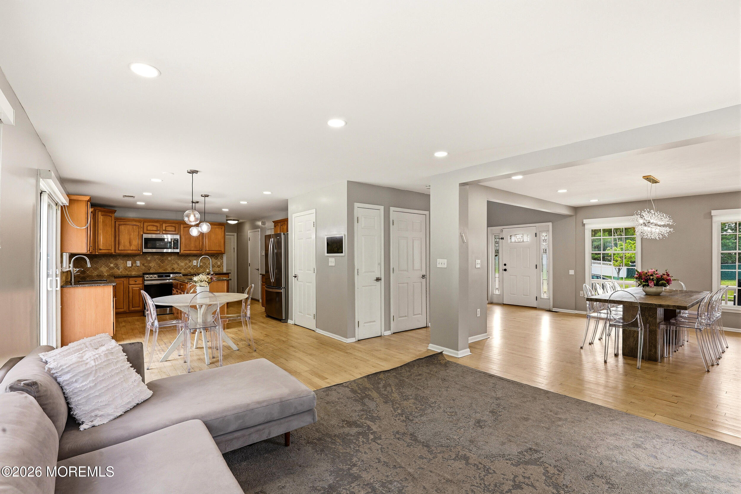 2055 Mackenzie Road Toms River NJ 08755