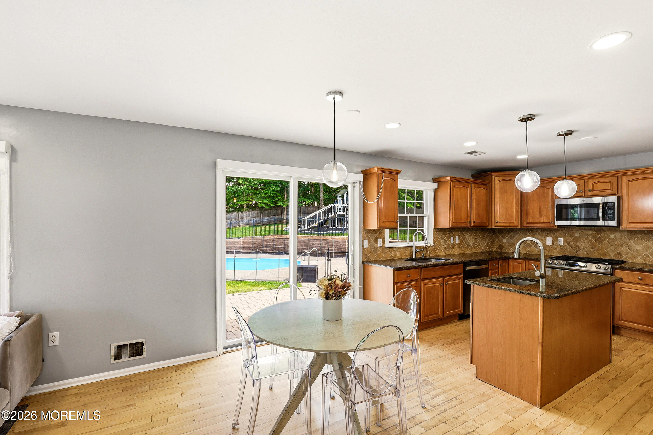 2055 Mackenzie Road Toms River NJ 08755