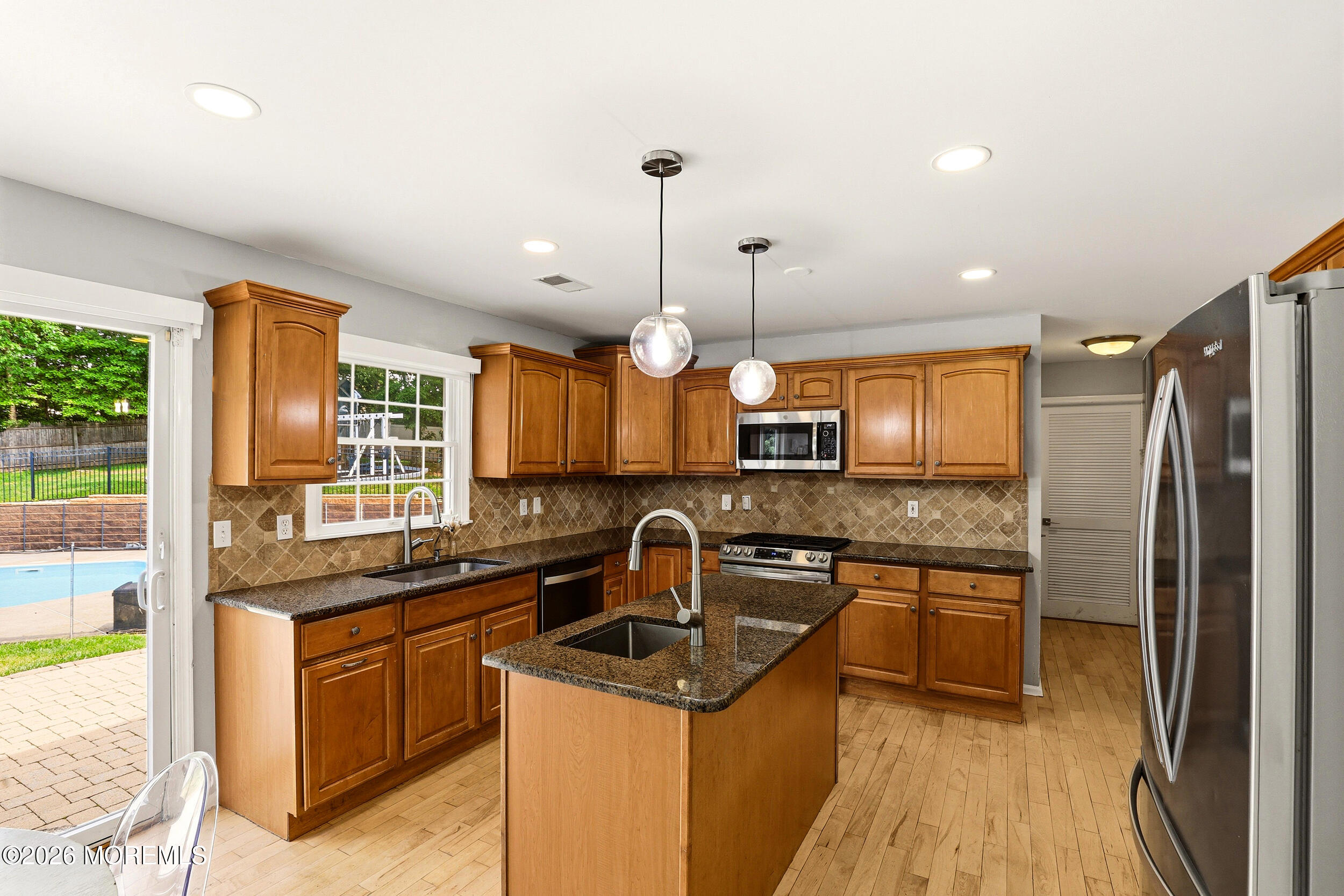 2055 Mackenzie Road Toms River NJ 08755