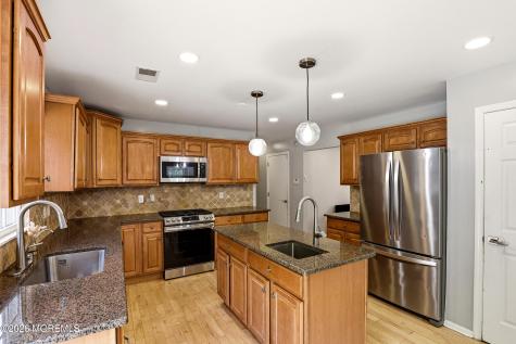 2055 Mackenzie Road Toms River NJ 08755