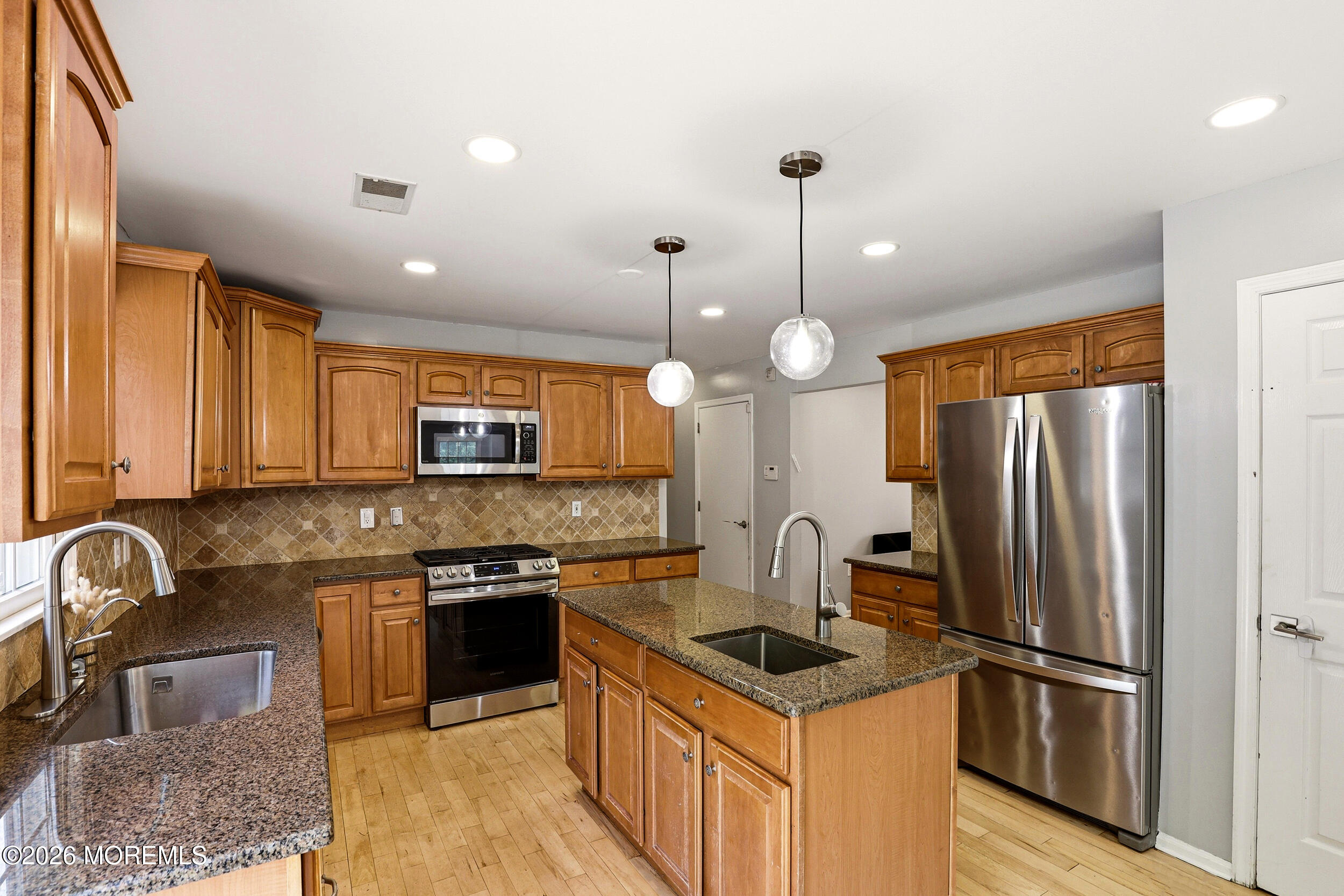 2055 Mackenzie Road Toms River NJ 08755