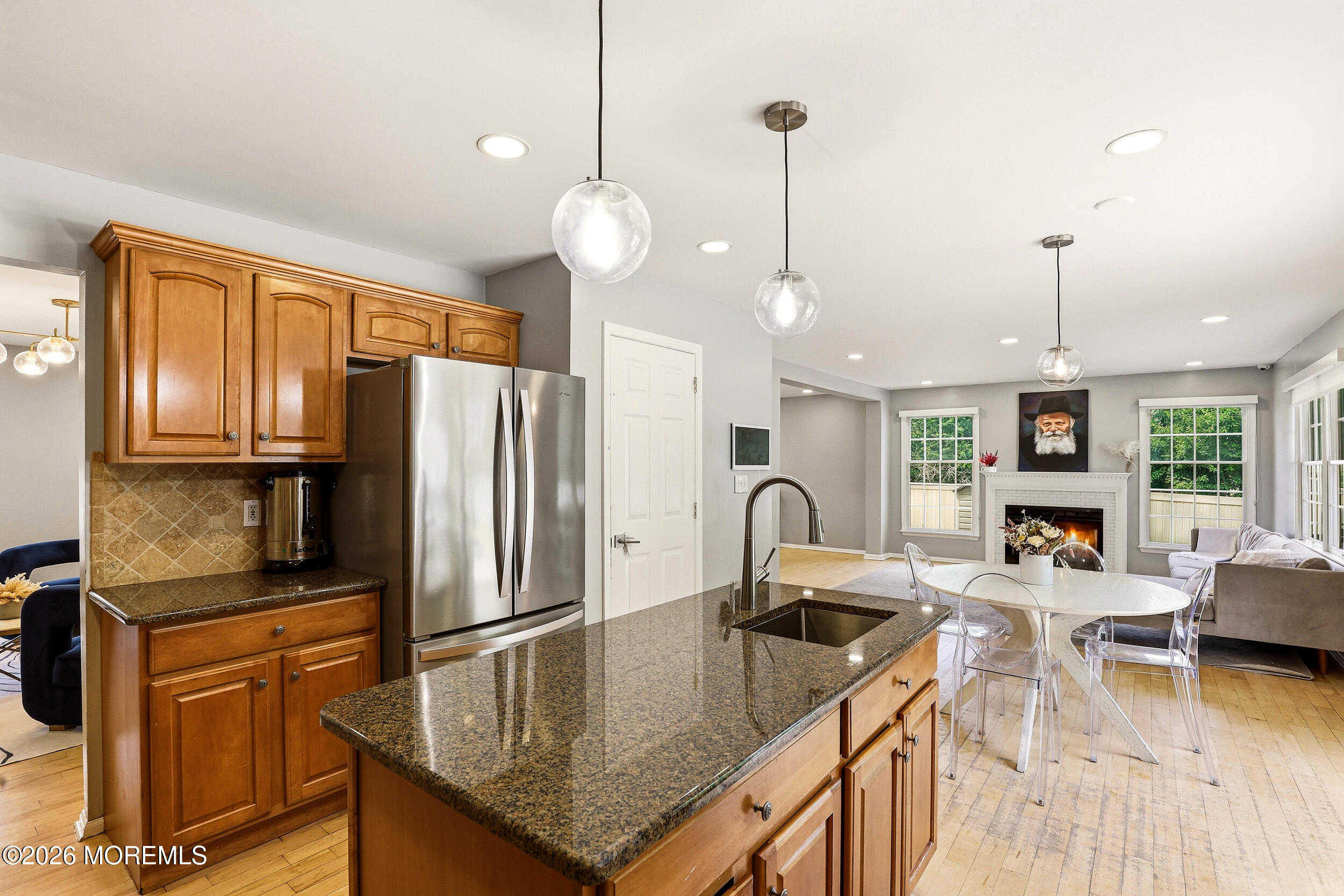2055 Mackenzie Road Toms River NJ 08755