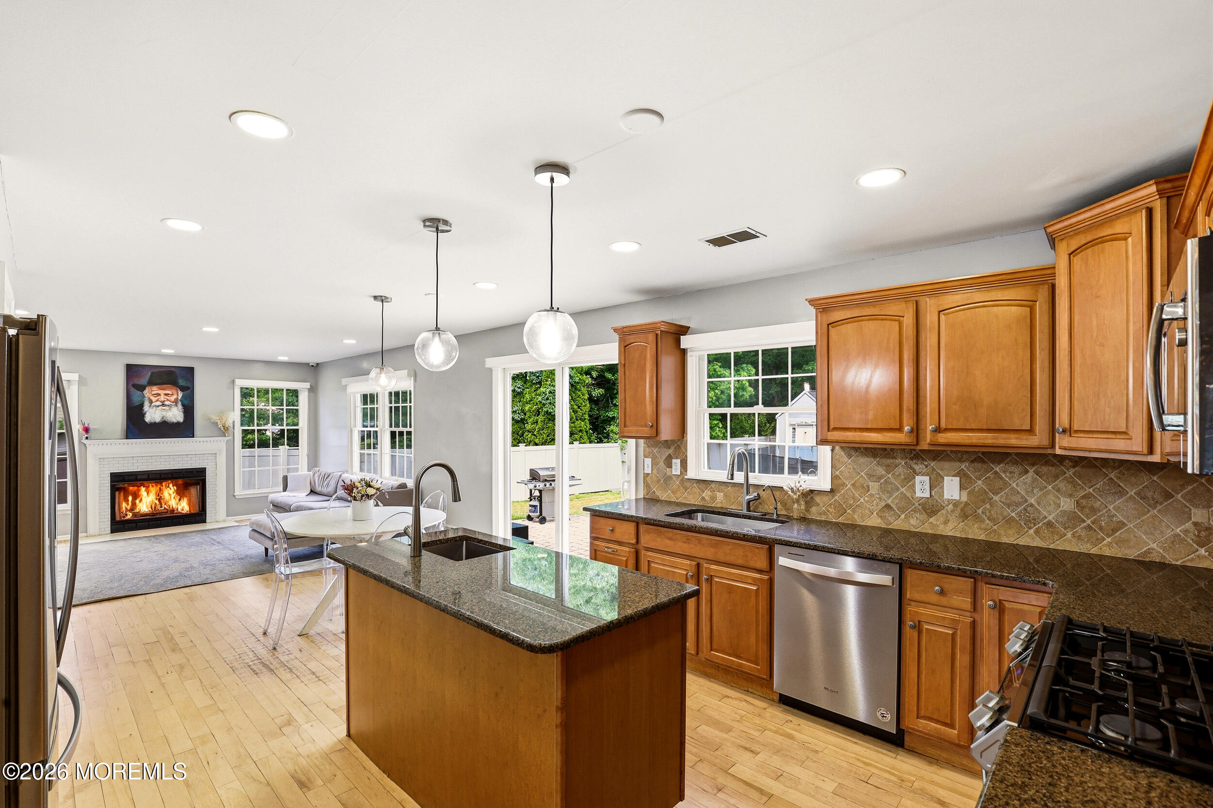 2055 Mackenzie Road Toms River NJ 08755