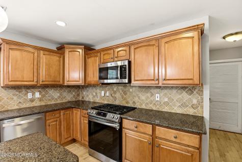 2055 Mackenzie Road Toms River NJ 08755
