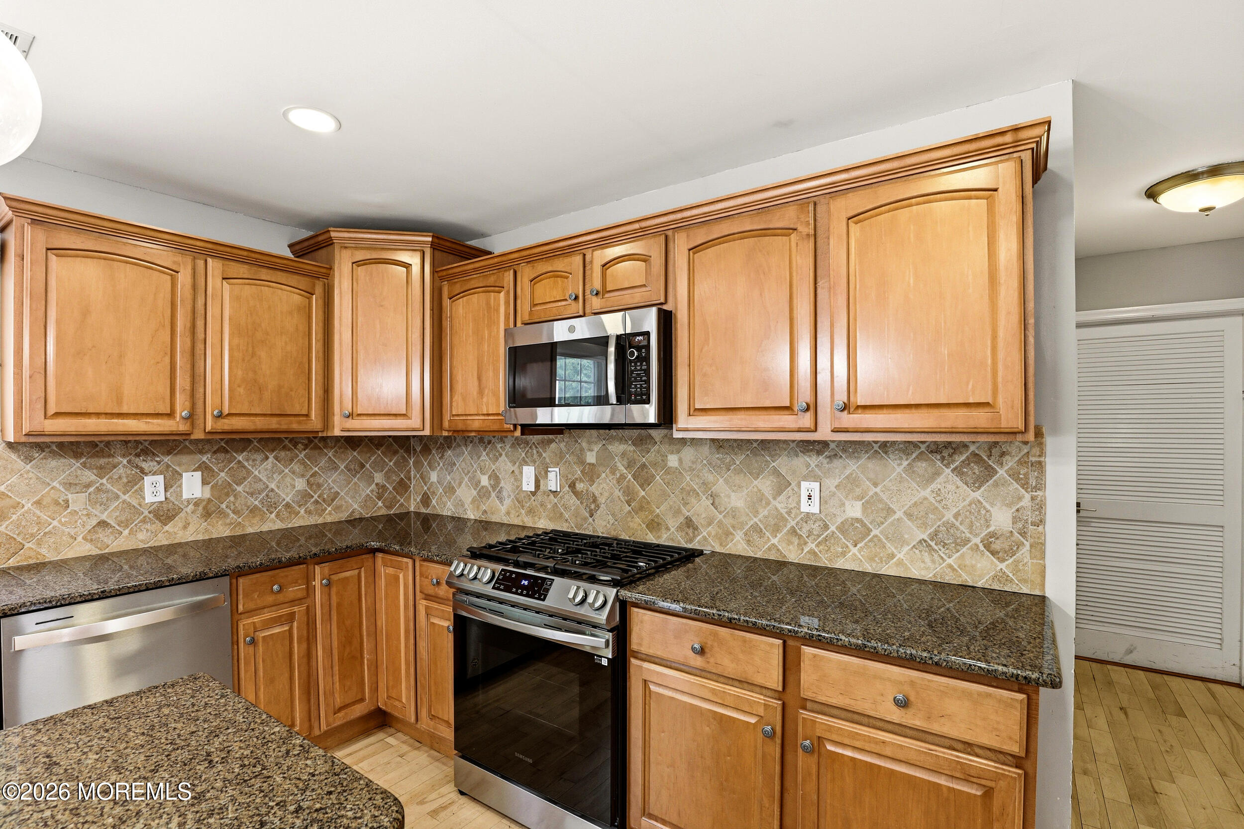 2055 Mackenzie Road Toms River NJ 08755