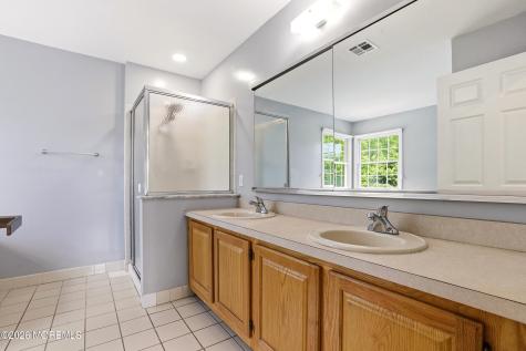 2055 Mackenzie Road Toms River NJ 08755