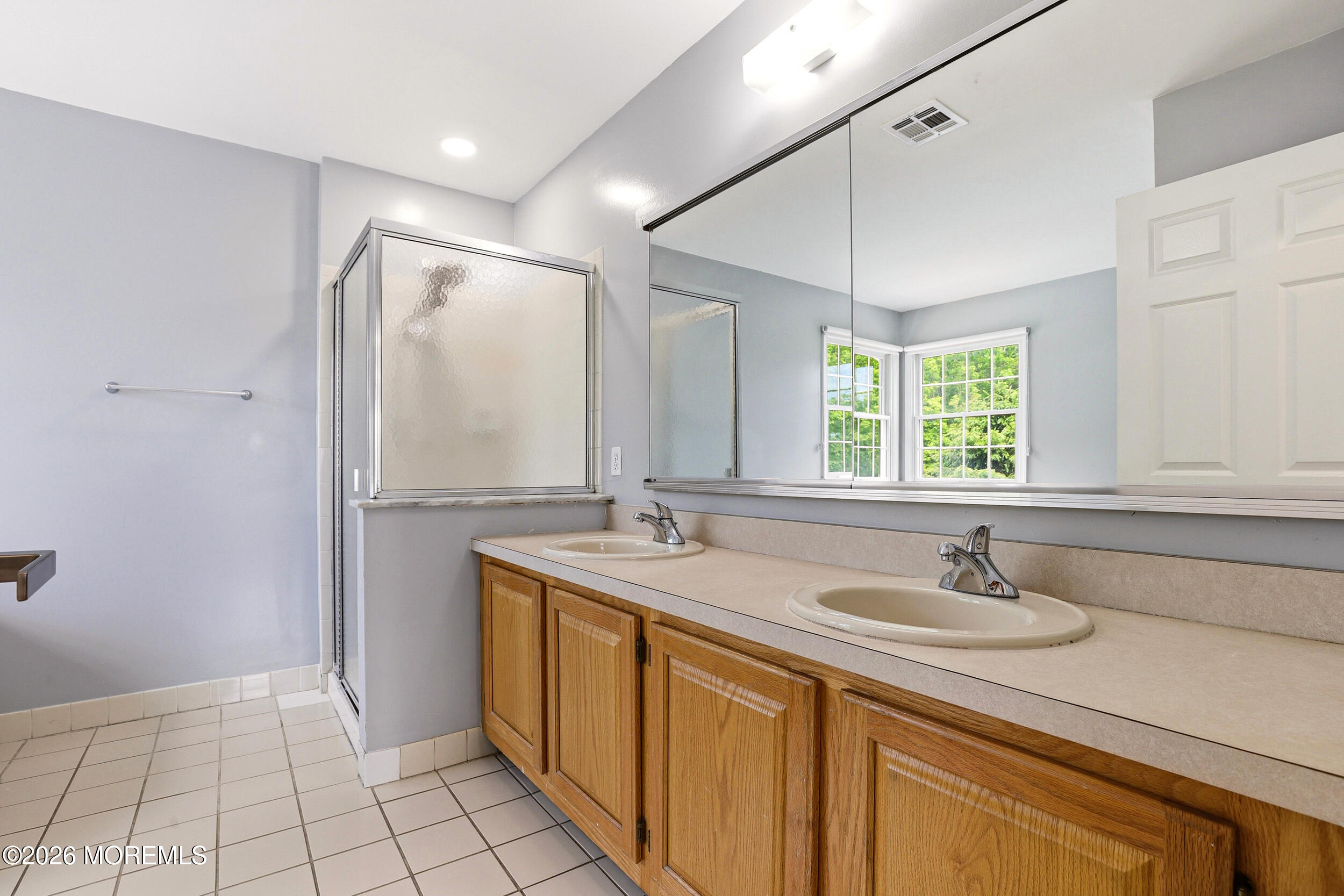 2055 Mackenzie Road Toms River NJ 08755