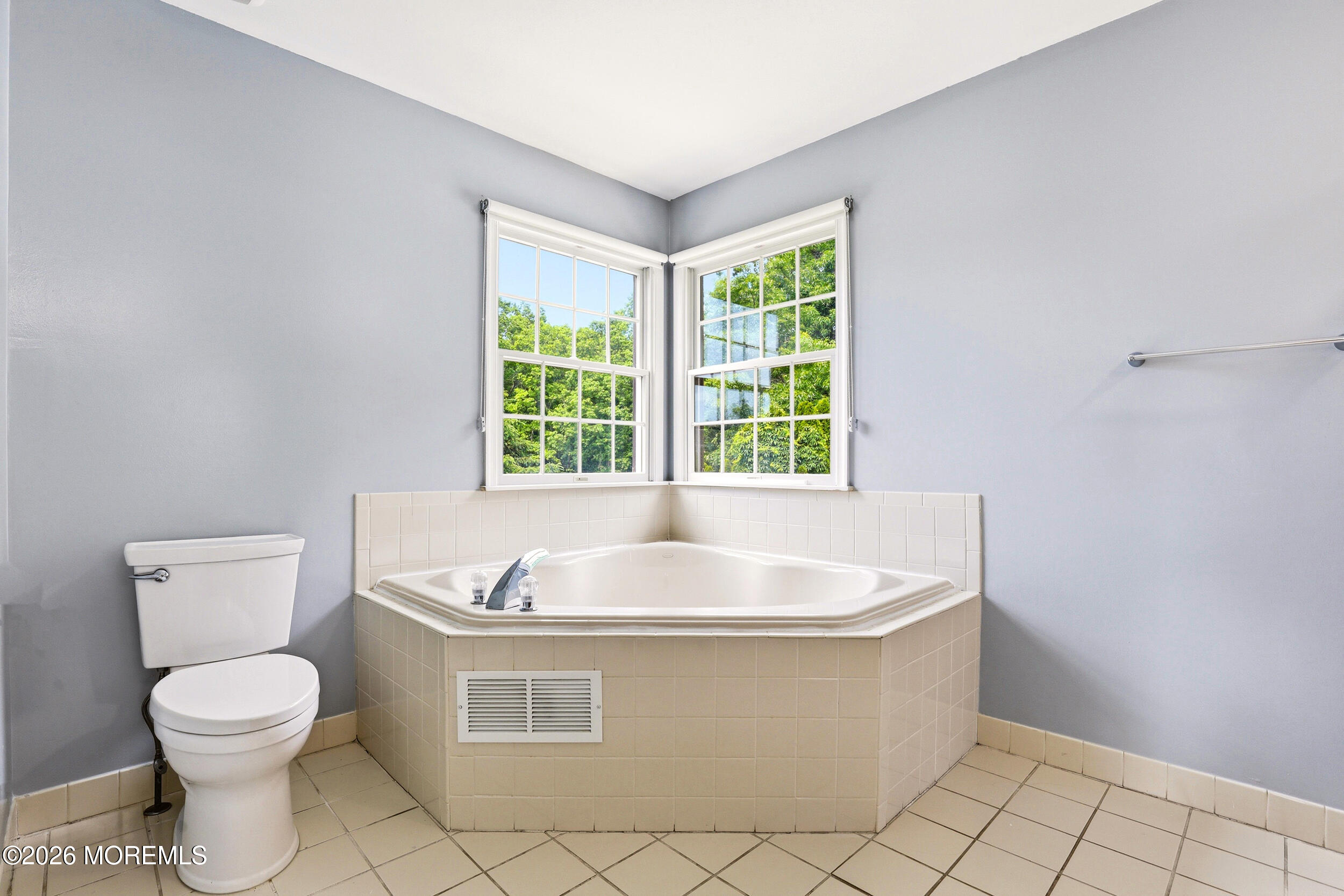 2055 Mackenzie Road Toms River NJ 08755
