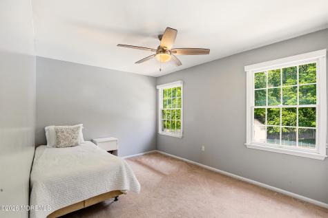 2055 Mackenzie Road Toms River NJ 08755